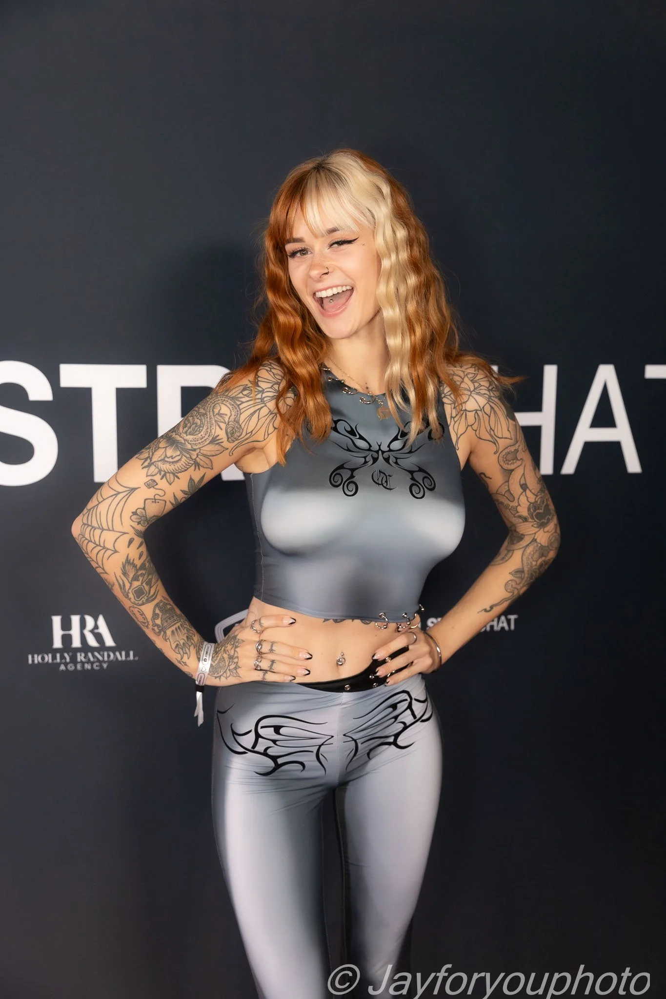  X3  (111 of 568).jpg