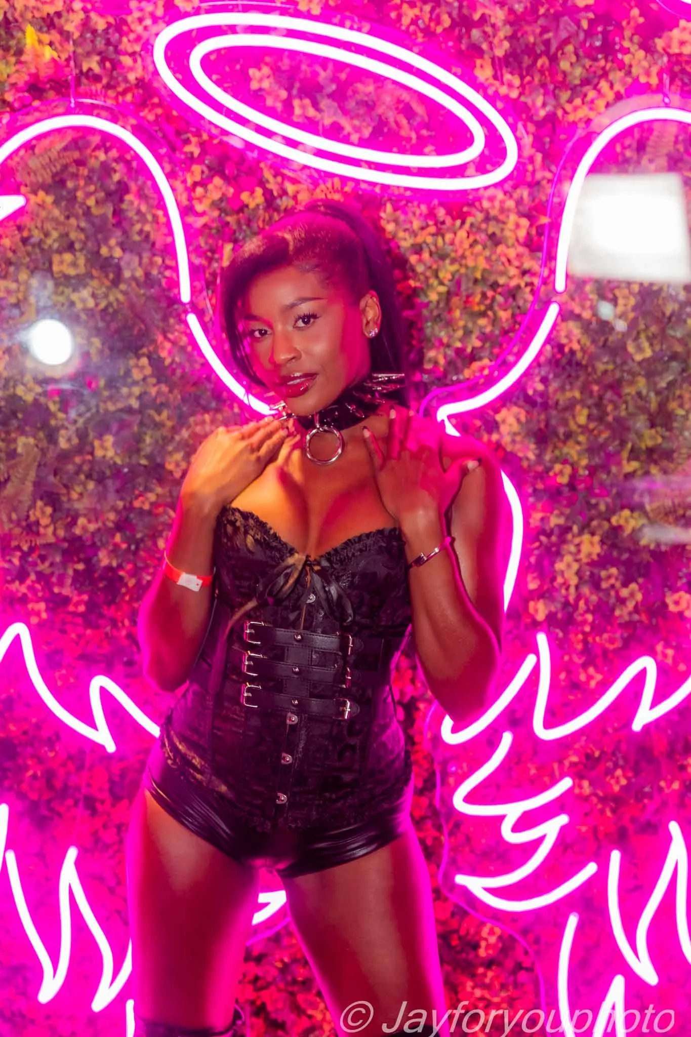  X3  (196 of 559).jpg