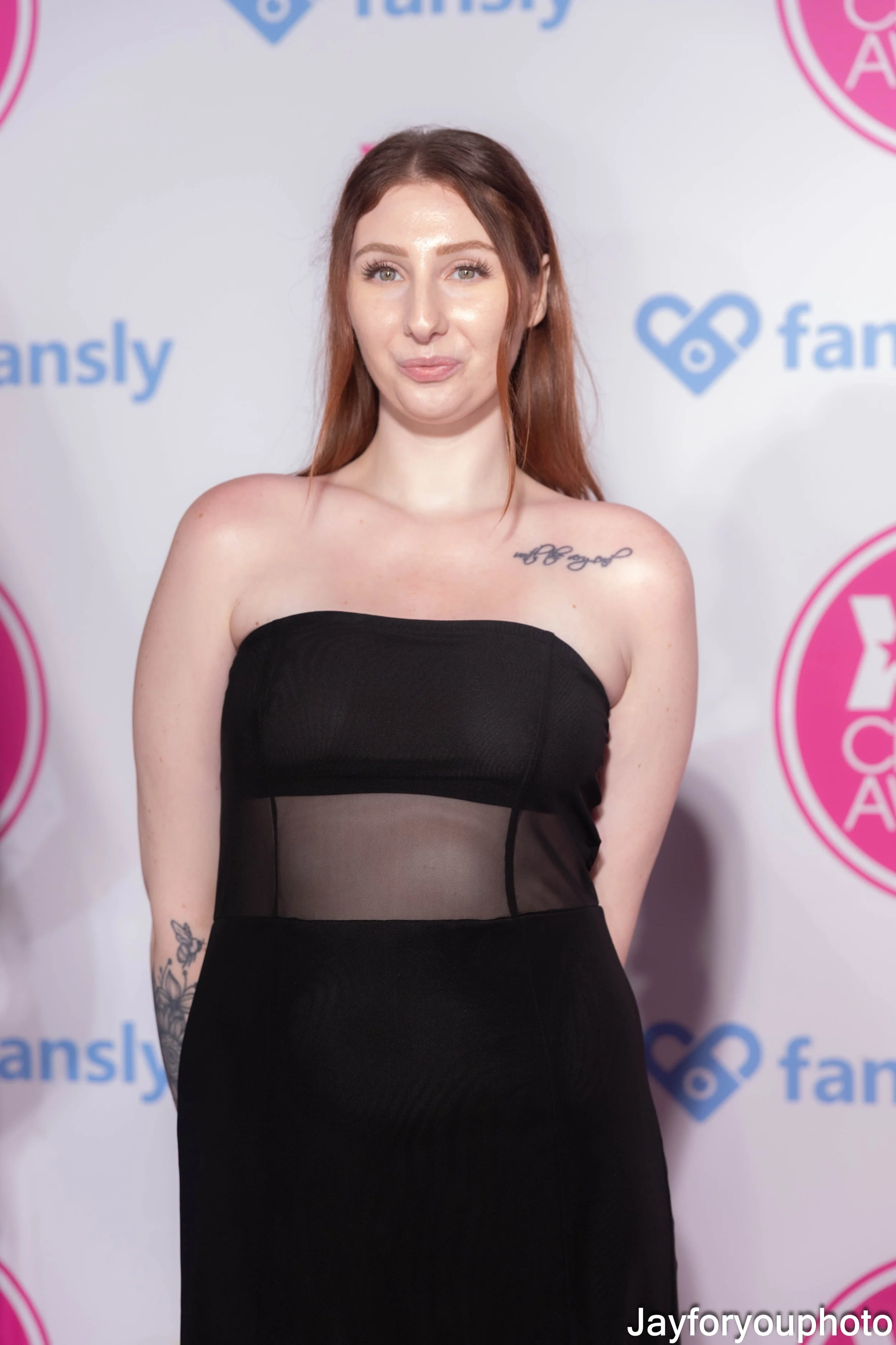 Press Photos (134 of 303).jpg