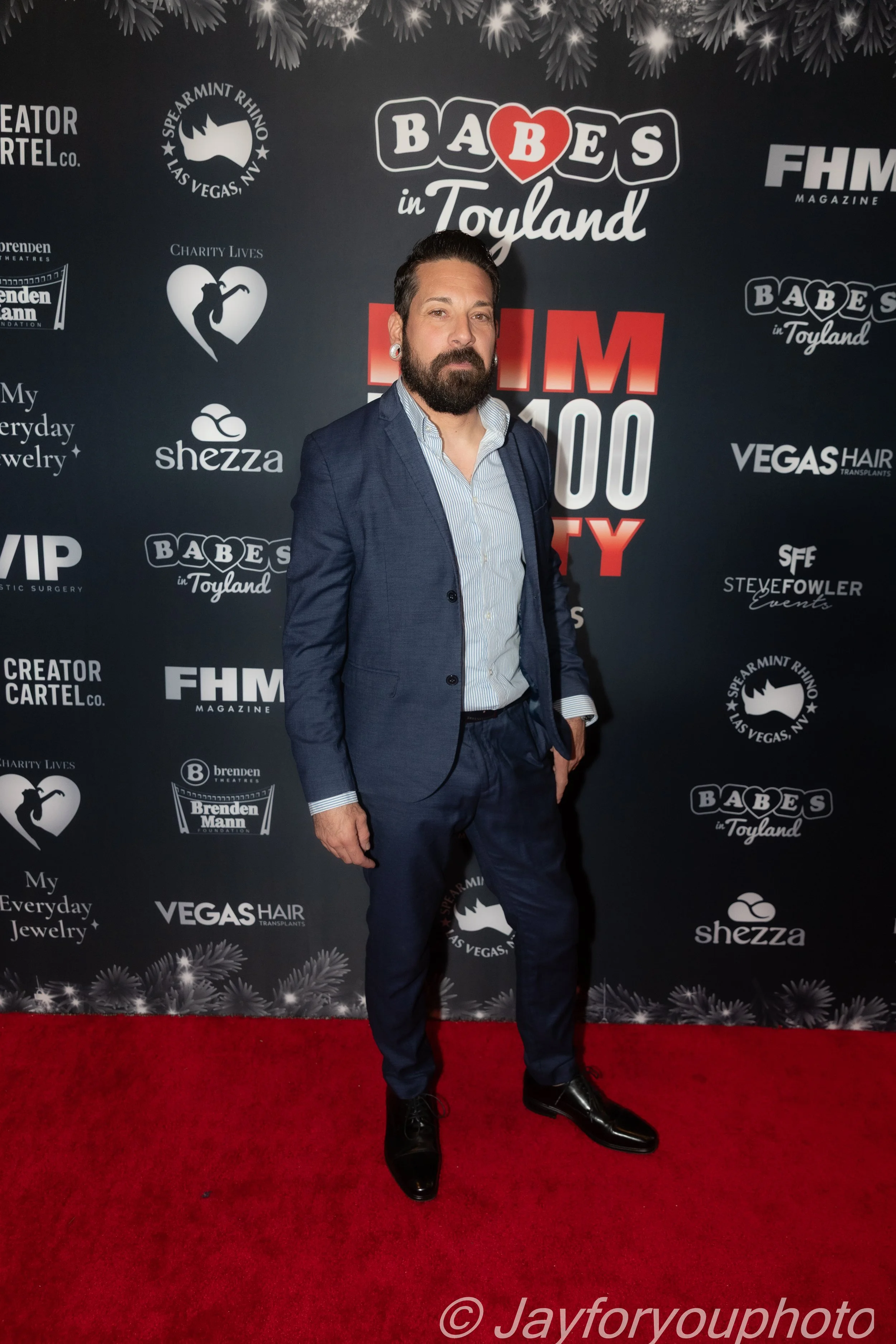 Babes Watermarked (12 of 594).jpg