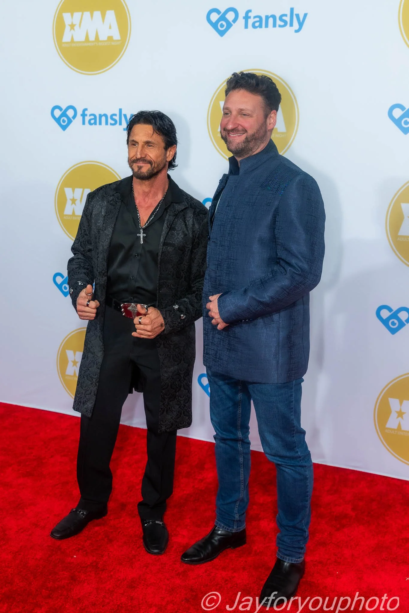  X3 Red Carpet (175 of 669).jpg