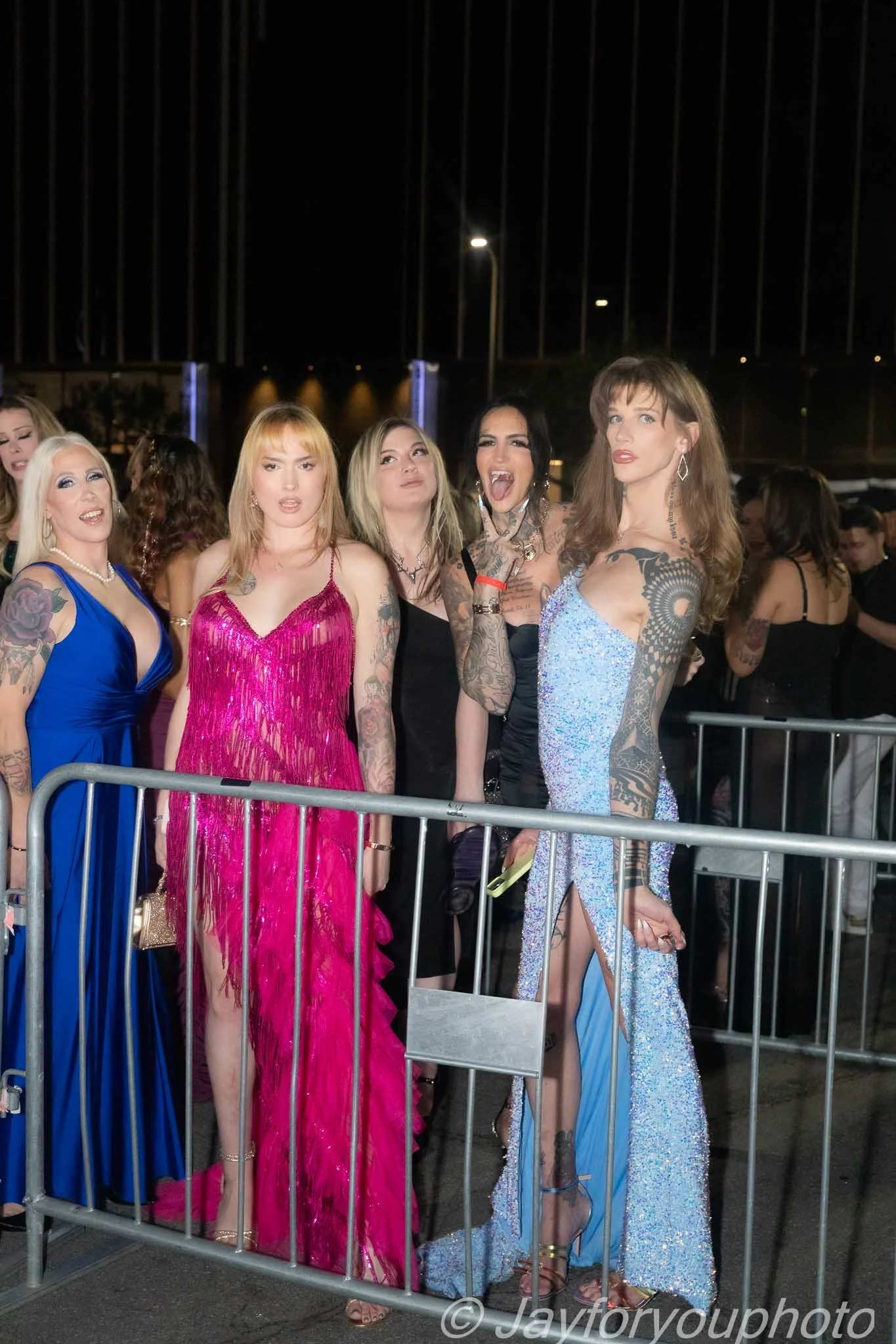  X3 Red Carpet (15 of 669).jpg