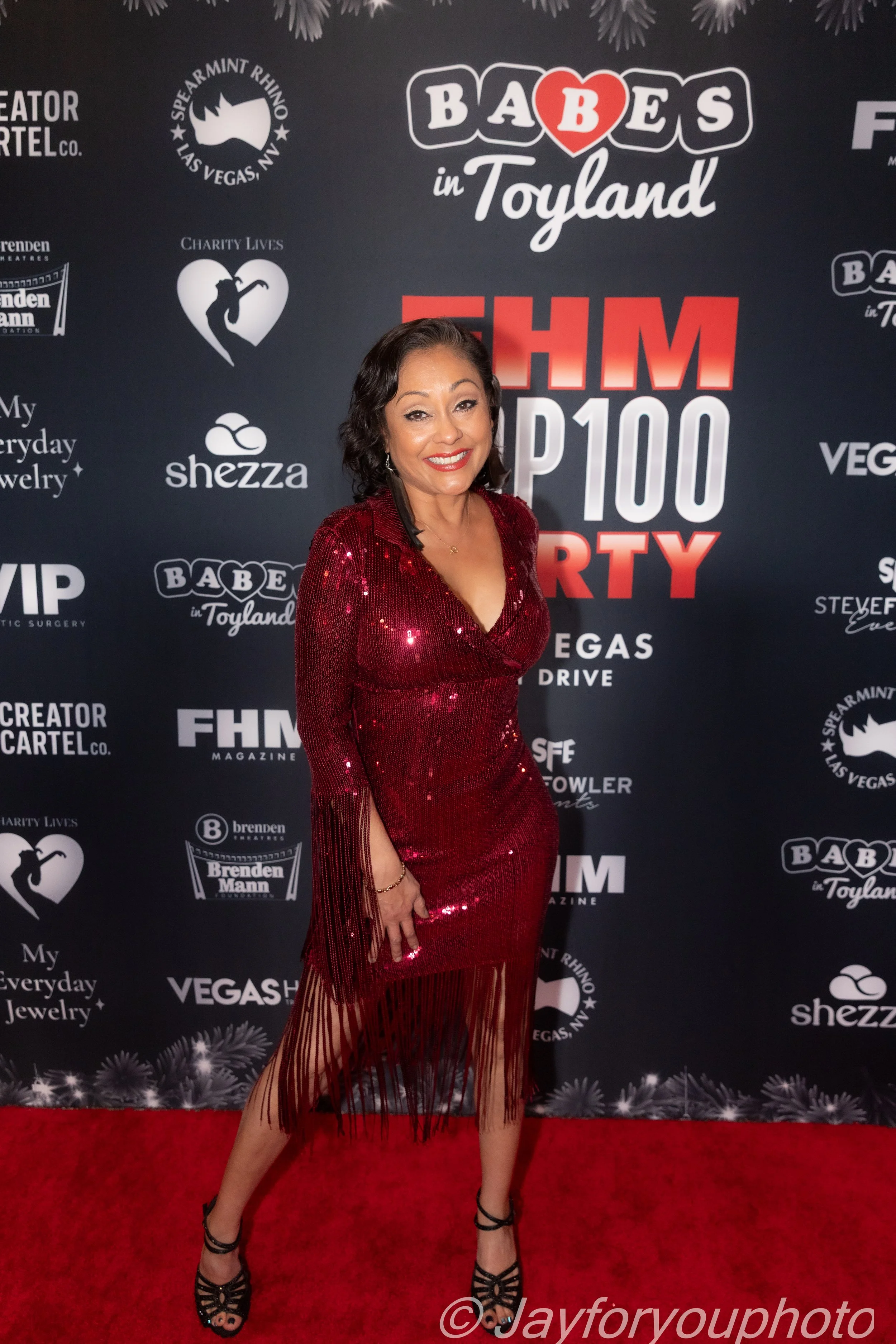 Babes Watermarked (155 of 594).jpg