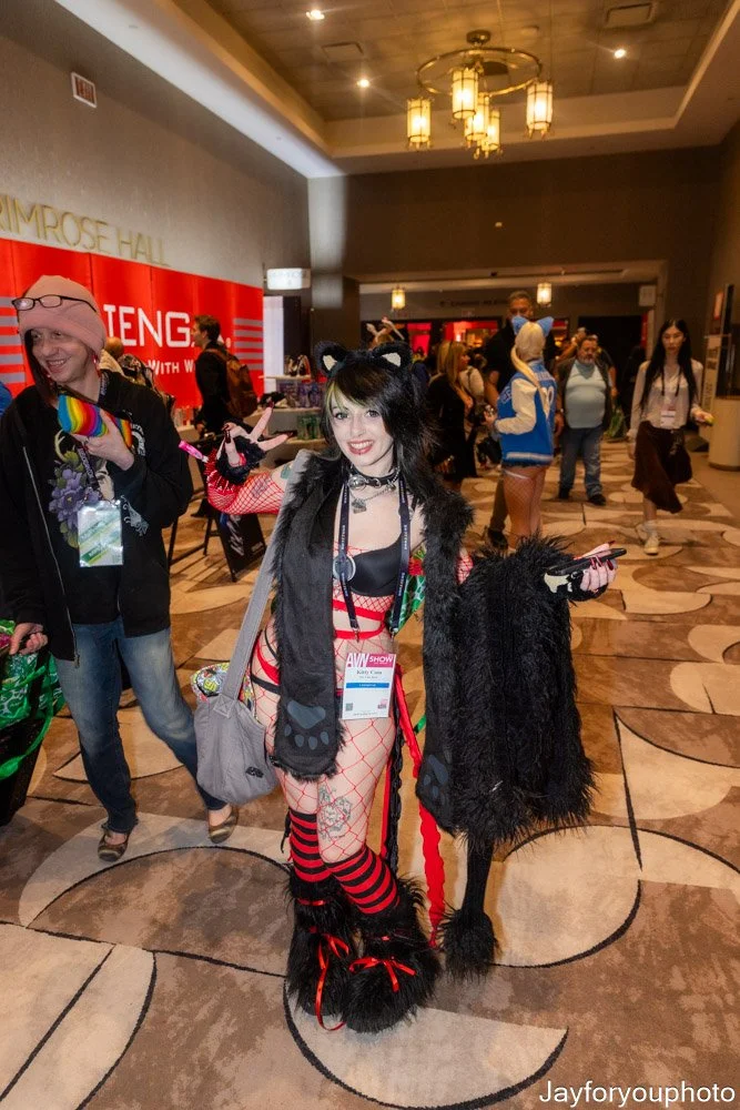 AVN Day 1 (95 of 633).jpg