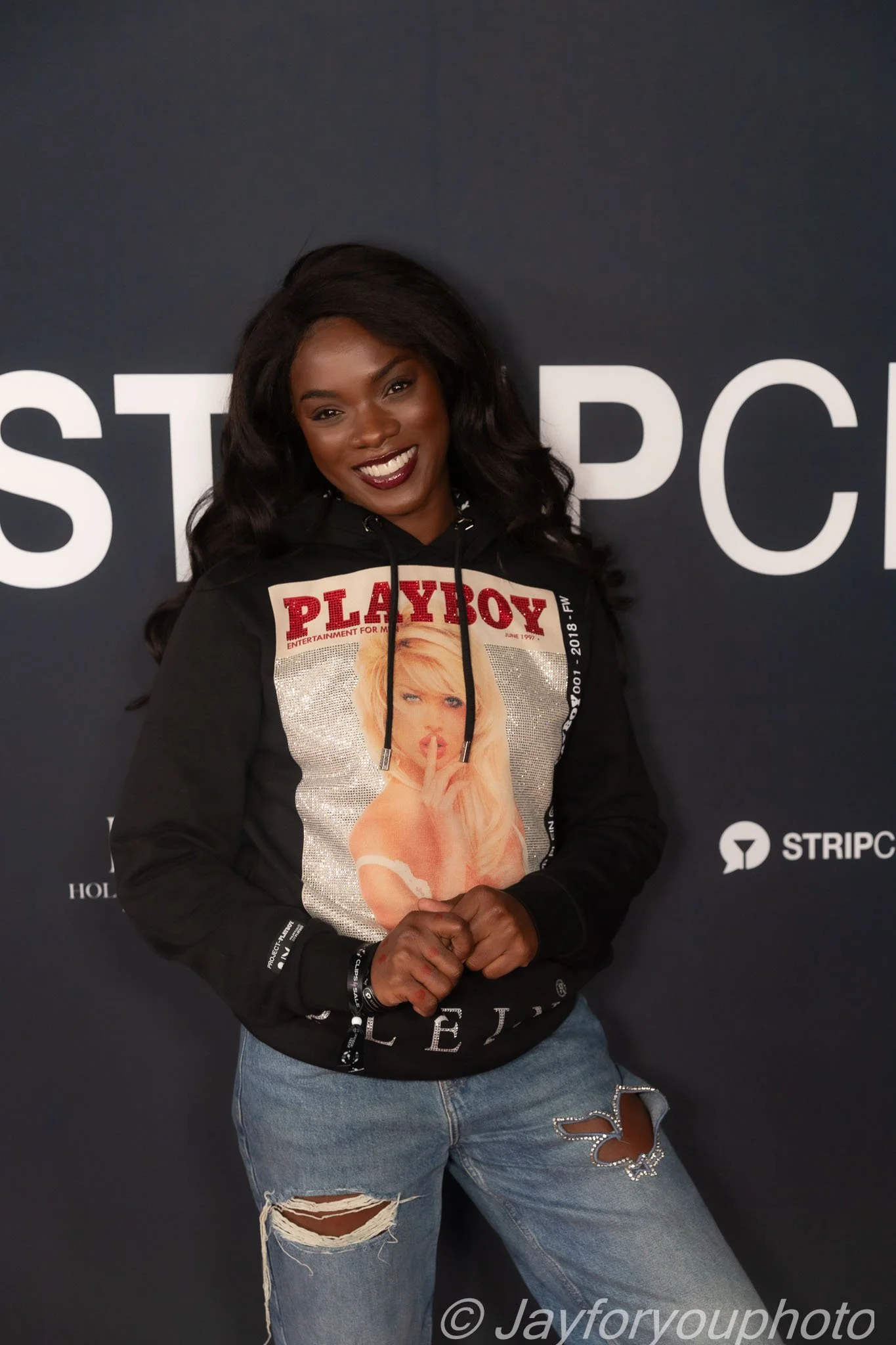  X3  (245 of 568).jpg