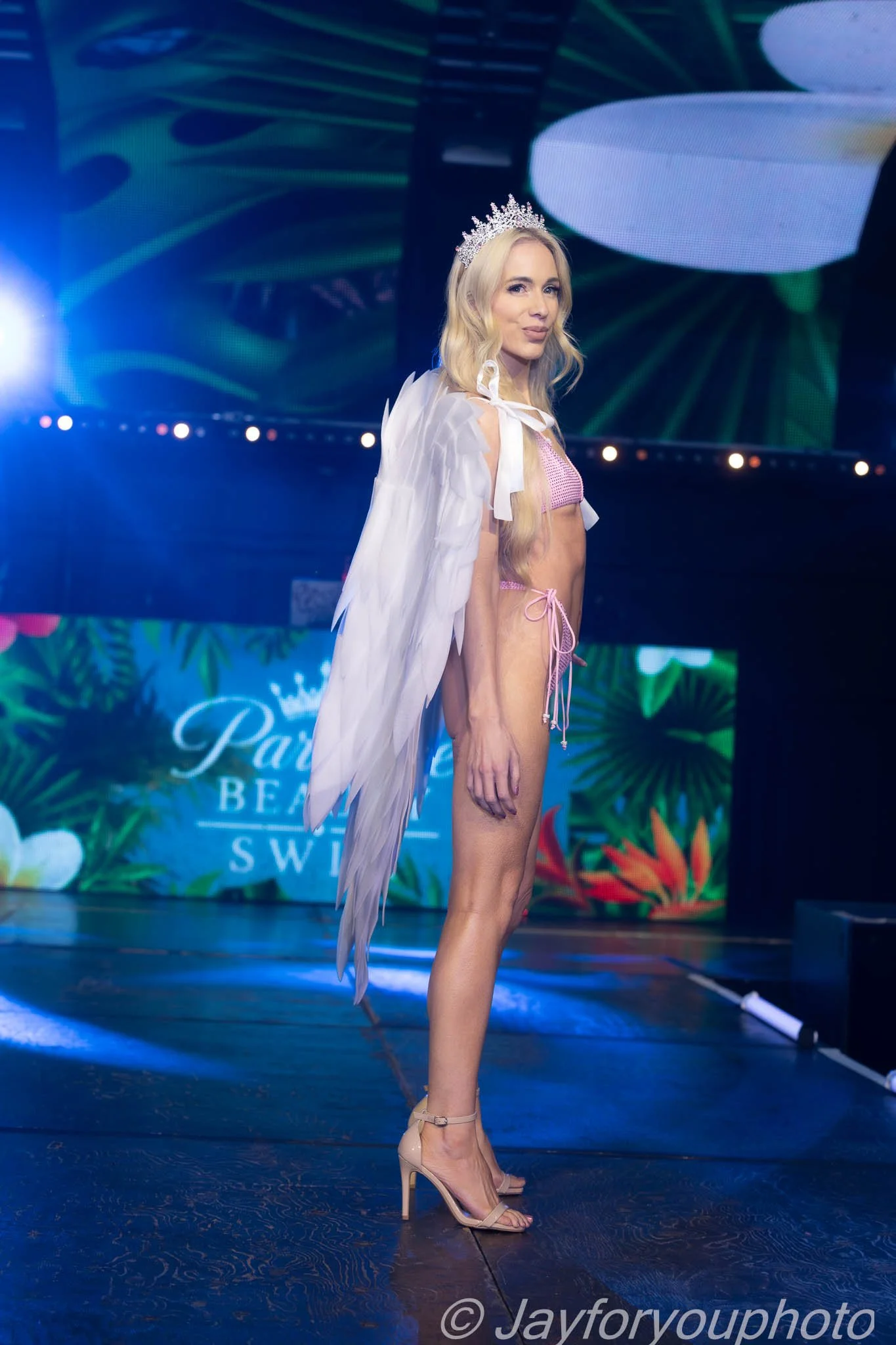 Babes Low (354 of 589).jpg