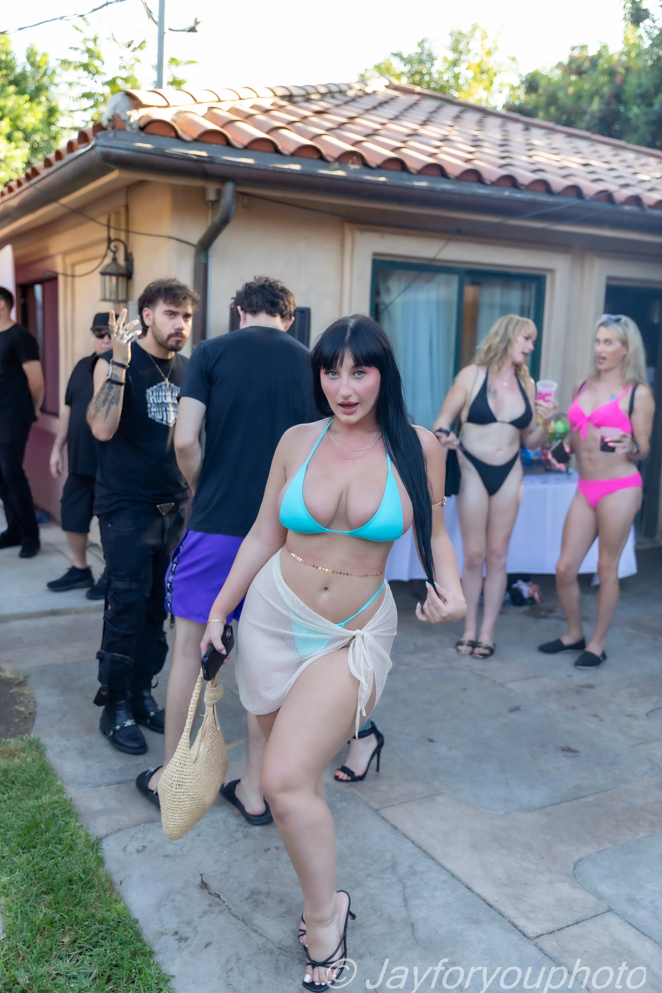 Porncrush (207 of 860).jpg