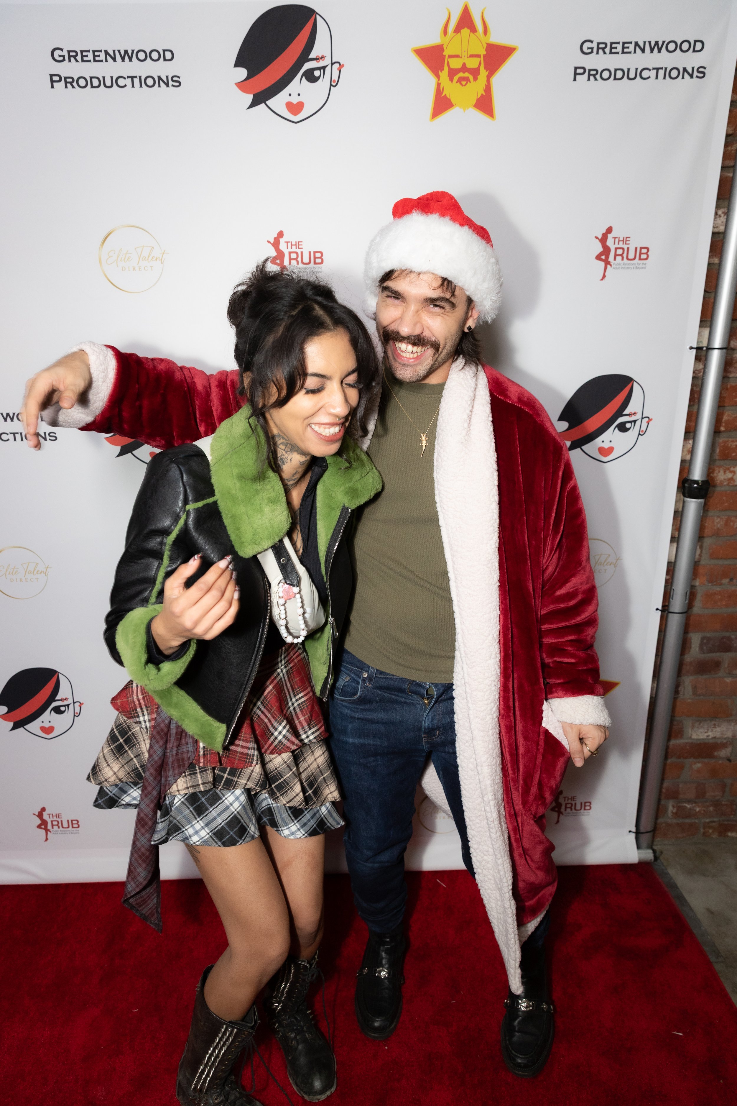 Ivantoy (136 of 175).jpg