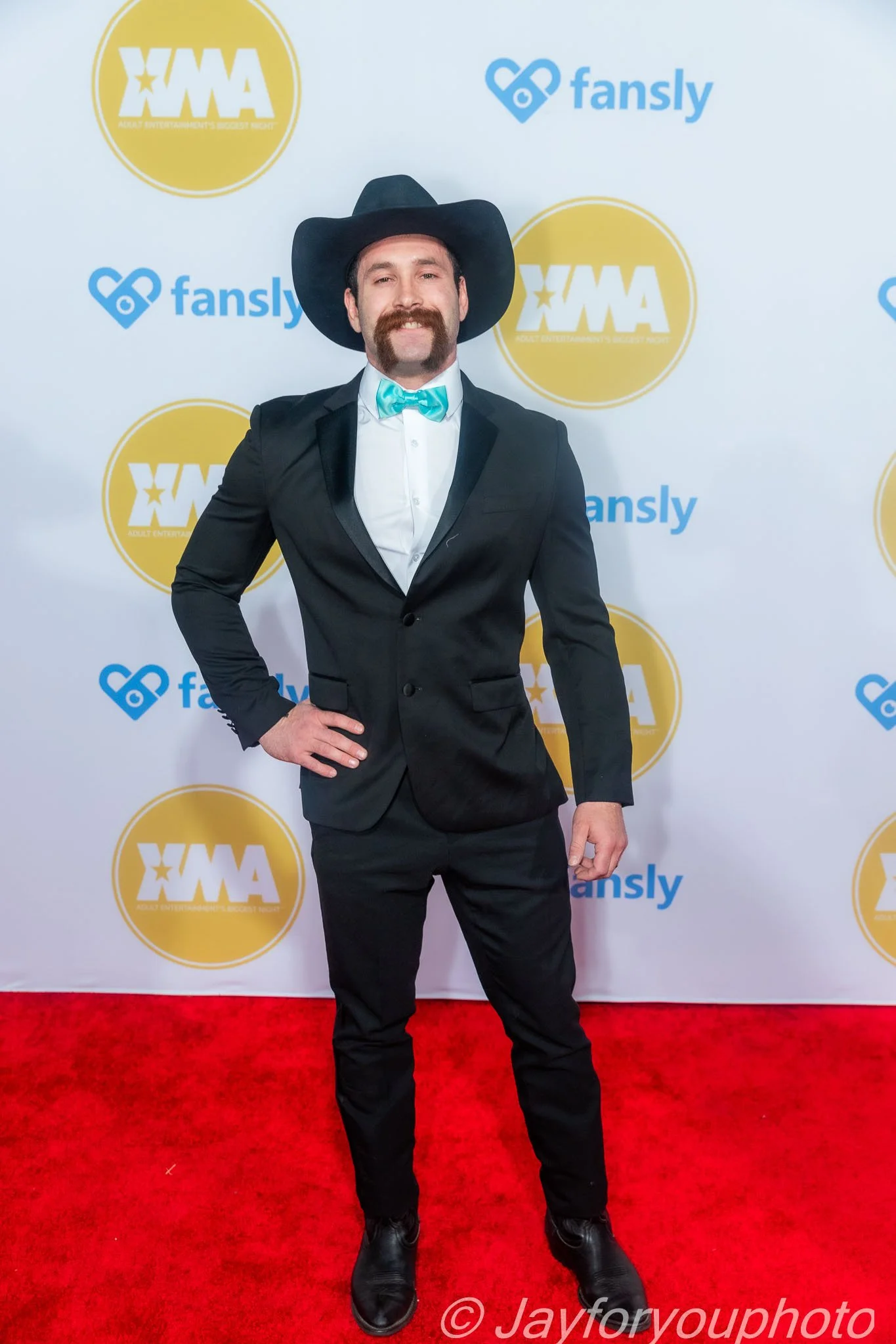  X3 Red Carpet (162 of 669).jpg