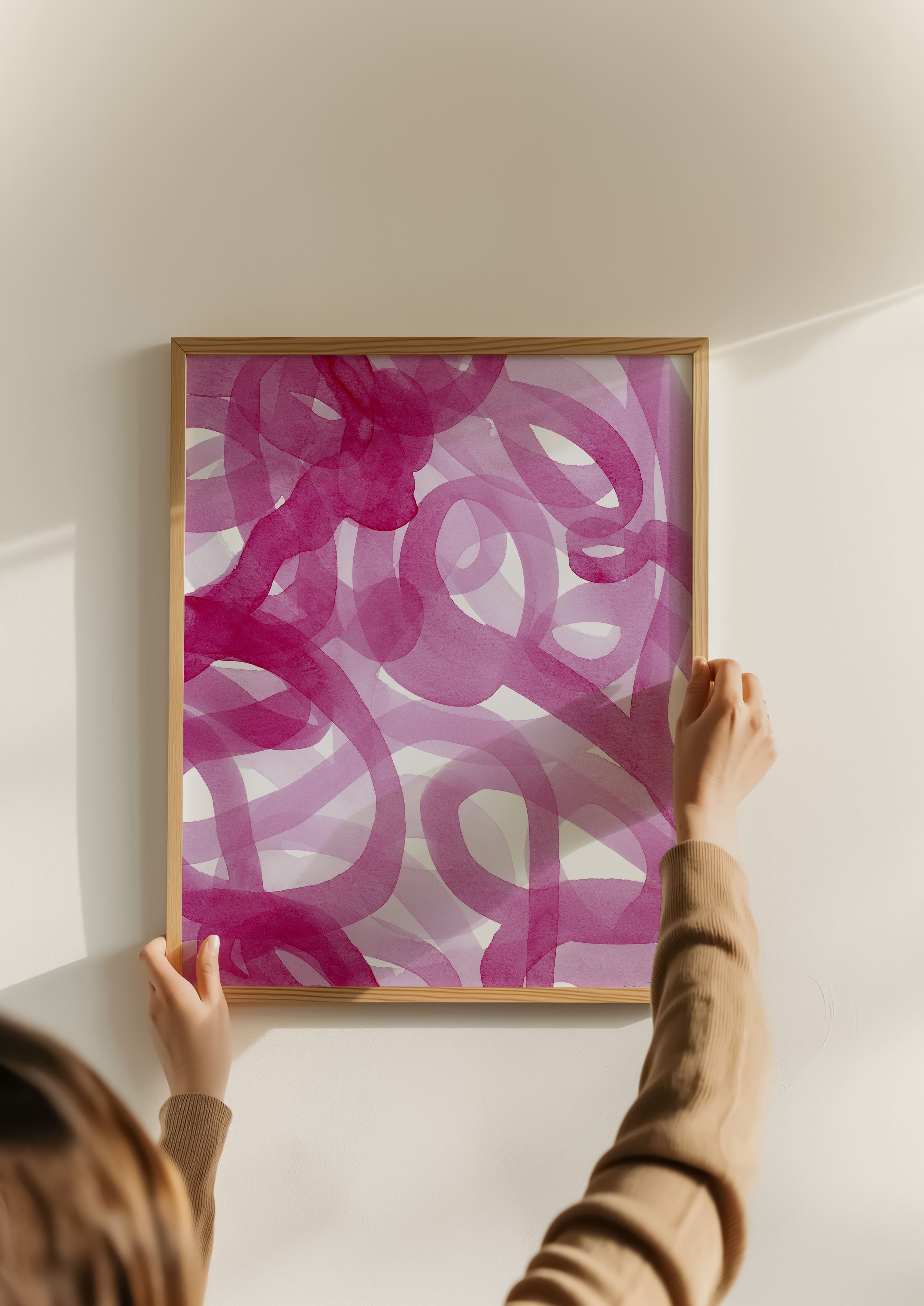 Violet IV - hanging mockup.jpg