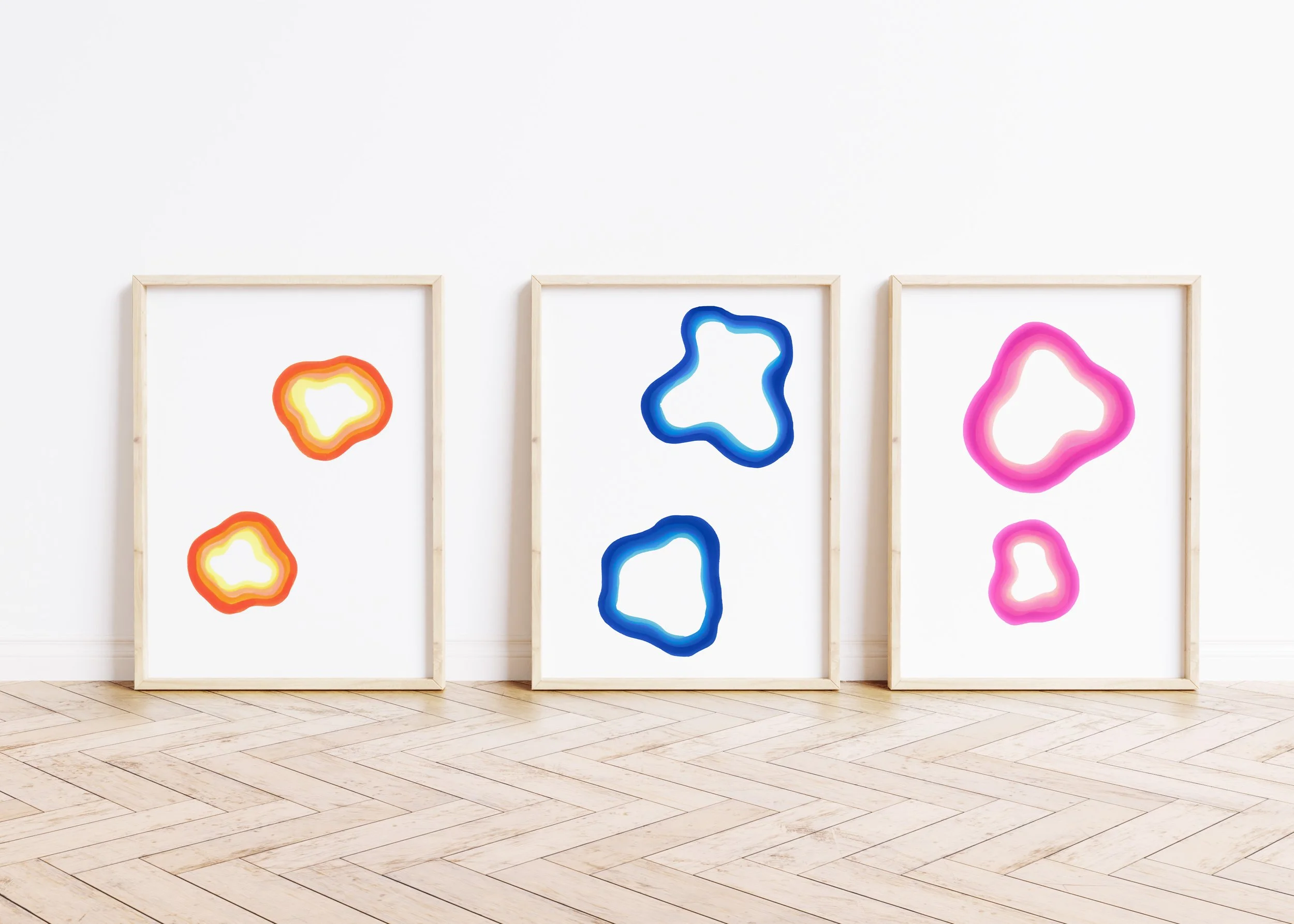 Agate Triptych.jpg (Copy)