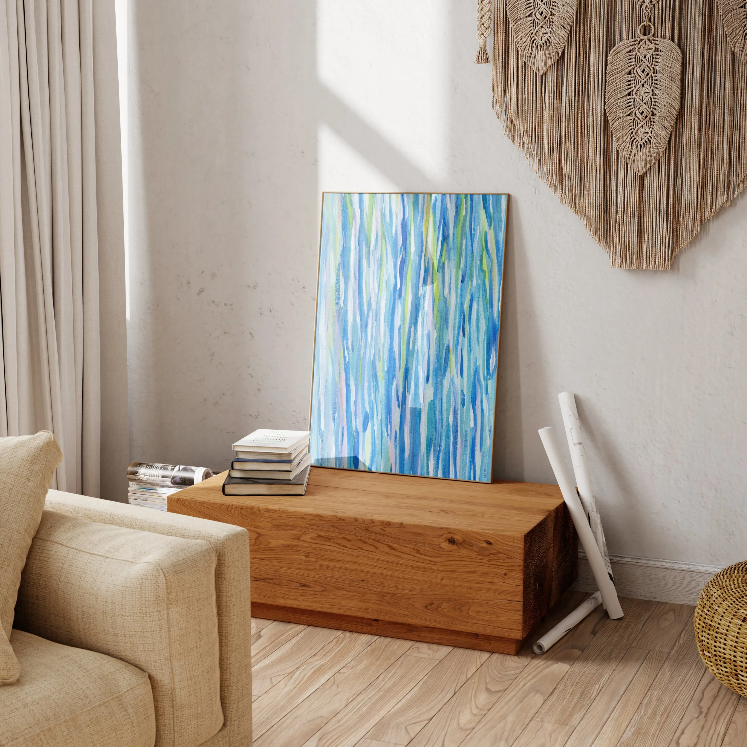 Reflections II - trunk.jpg