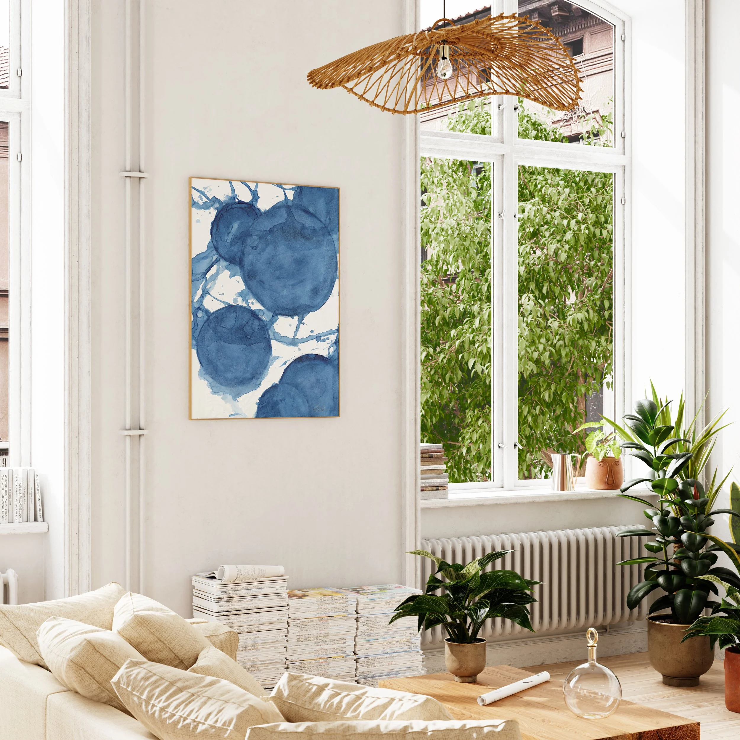 Flow I - living room wall.jpg