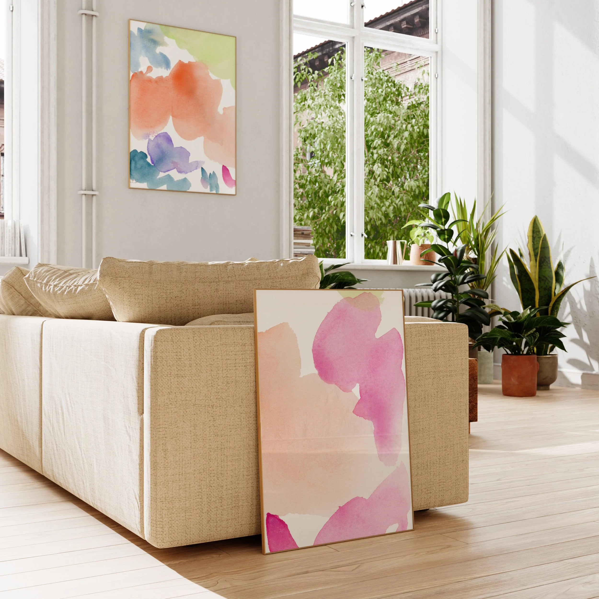 Joy II - living room floor.jpg