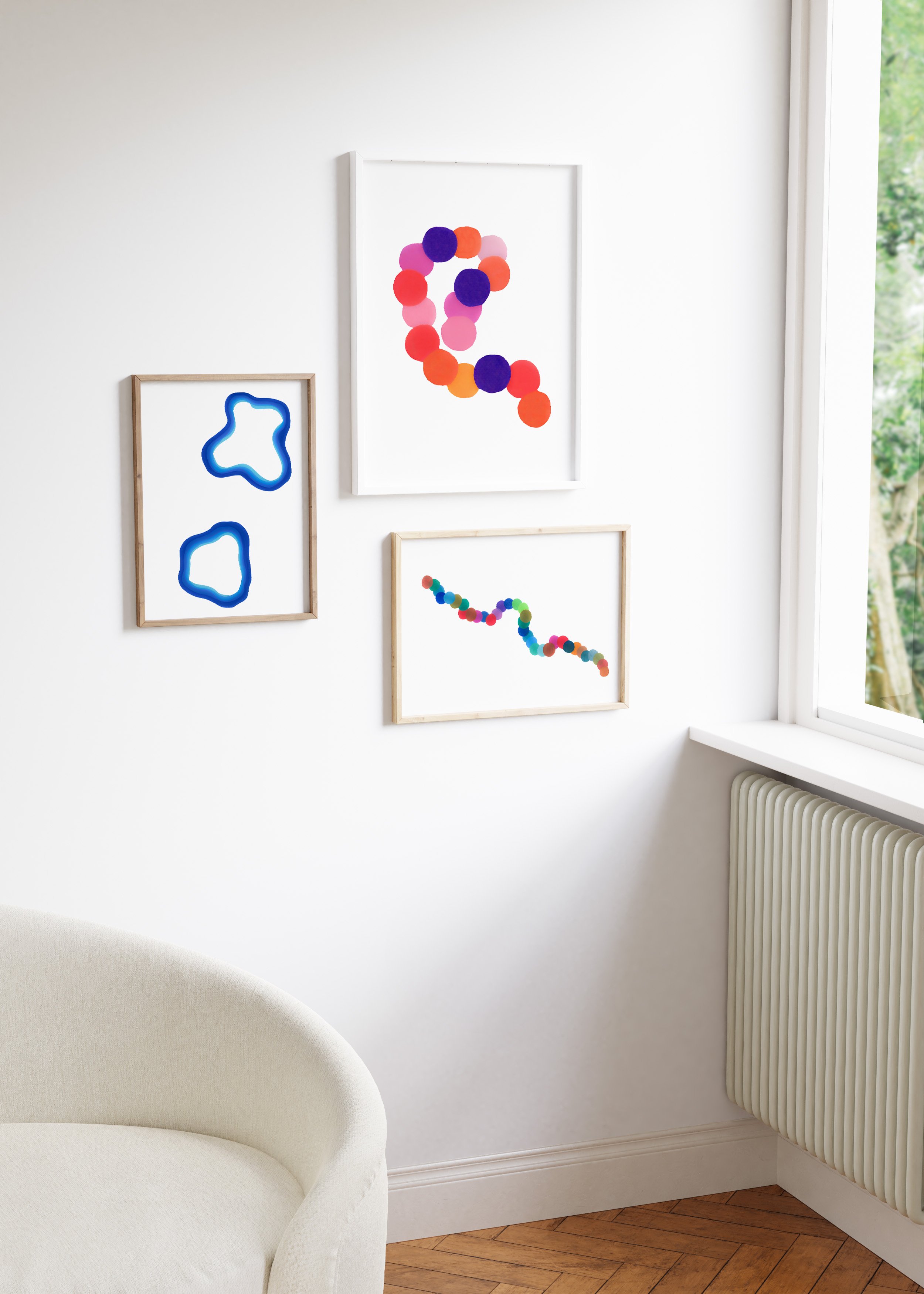 Marbles and Agate.jpg