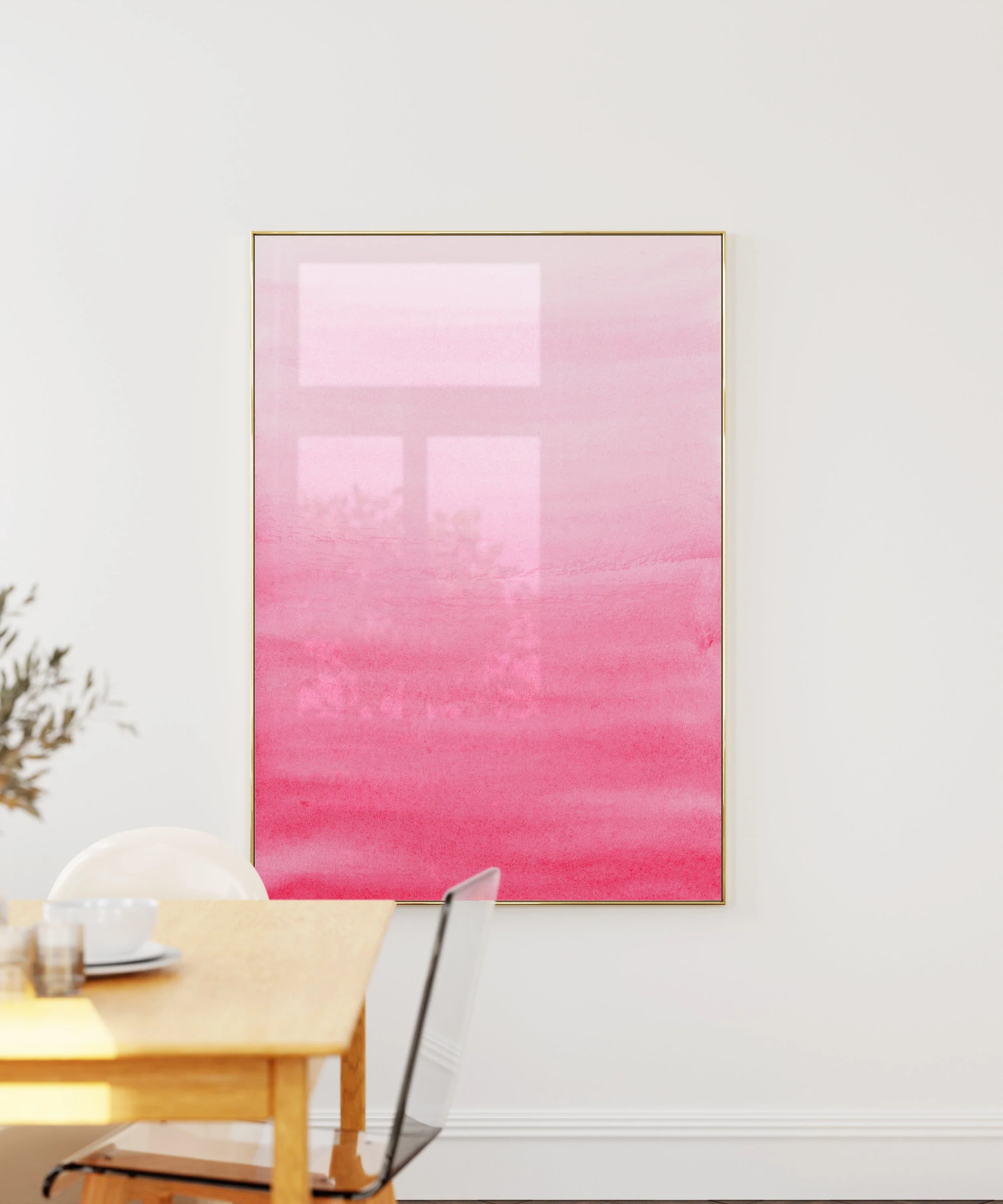 Red - dining room wall.jpg