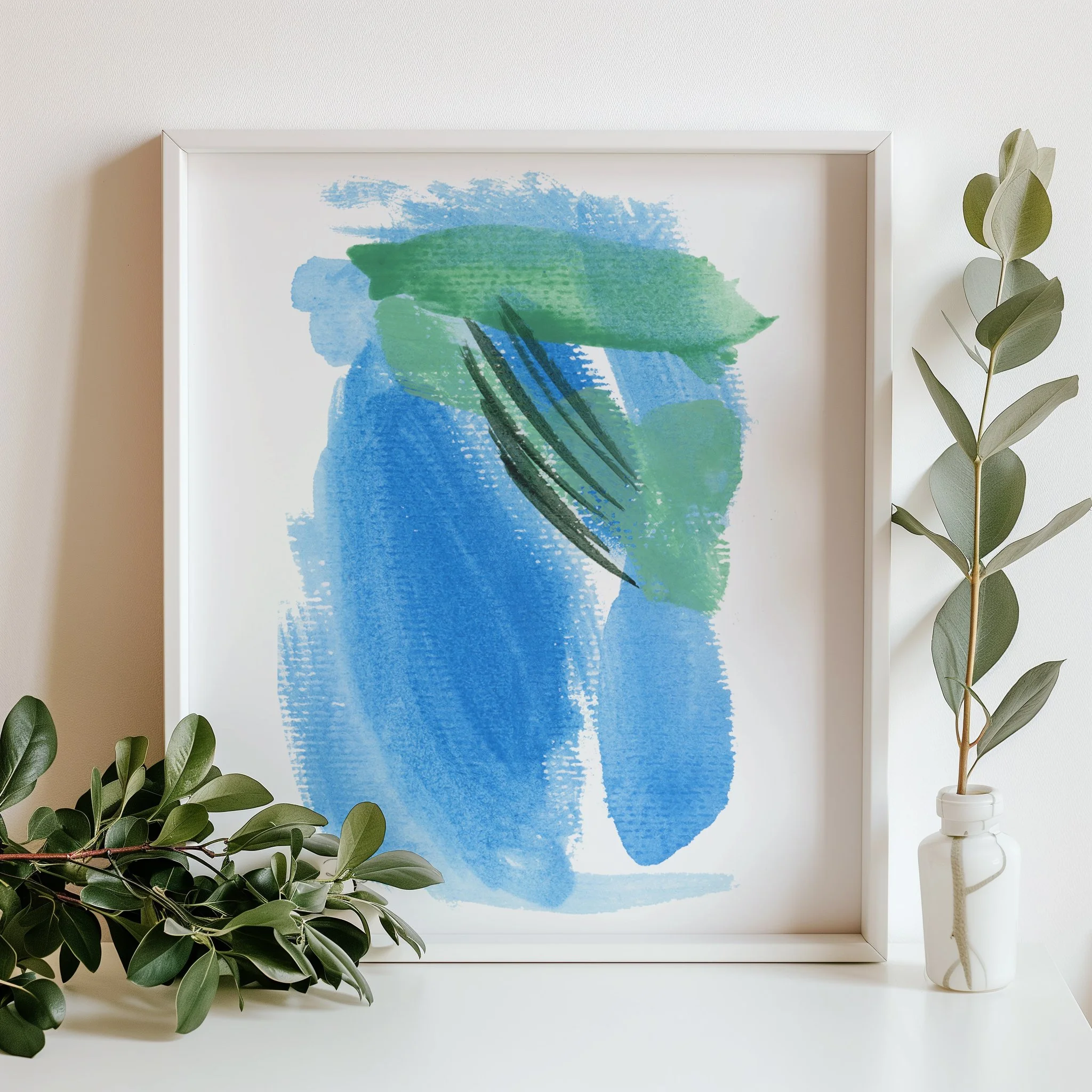 Wonder - boho mockup.jpg