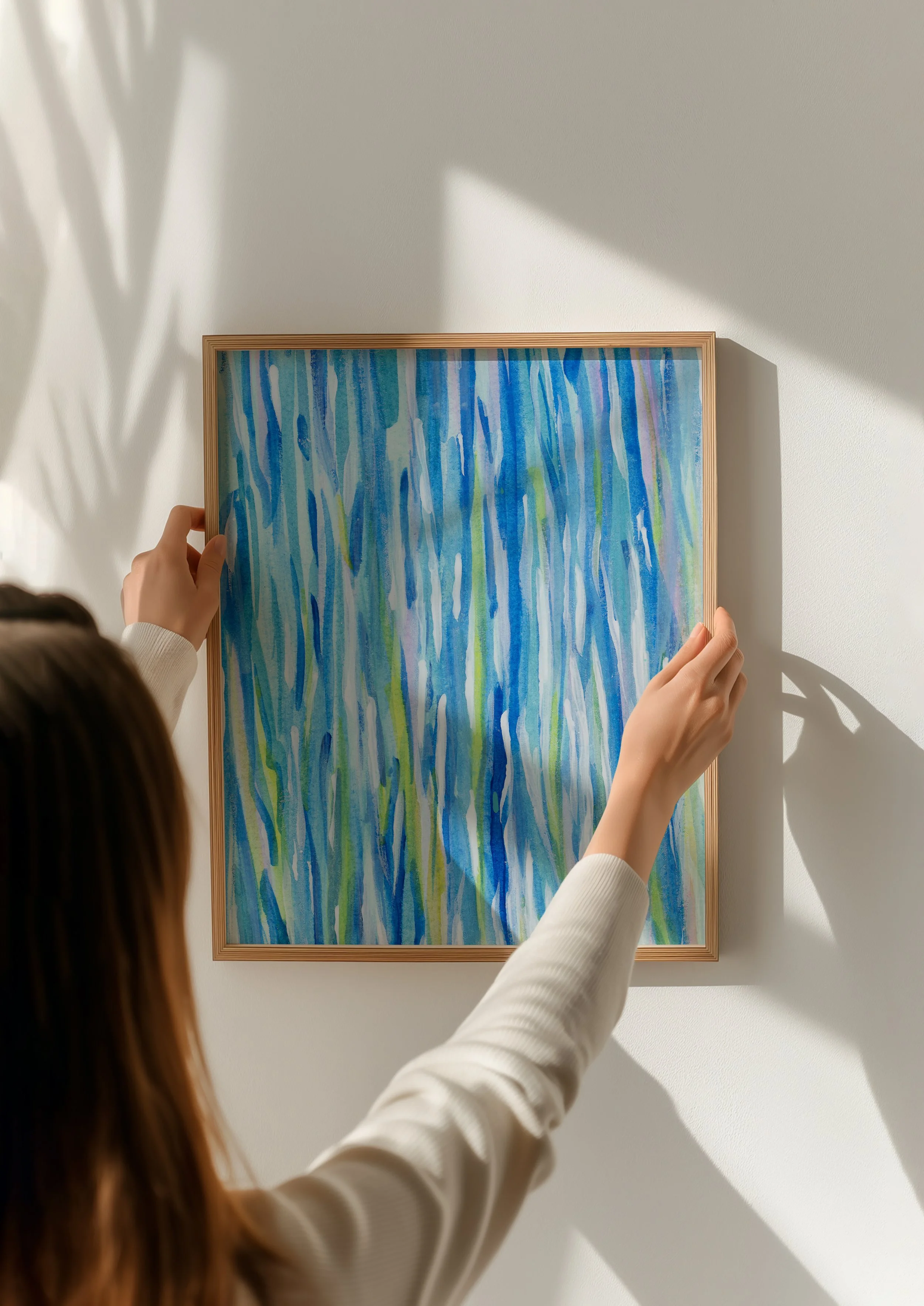 Reflections II - hanging mockup.jpg