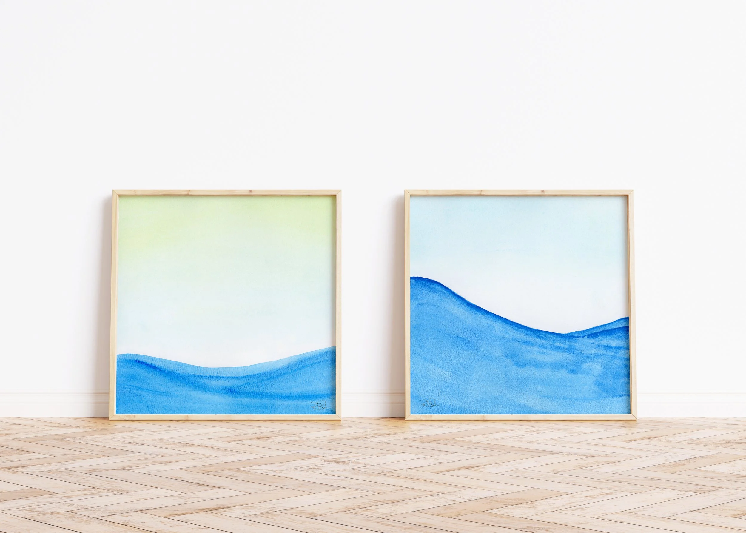 Easy - 2 frames.jpg (Copy)