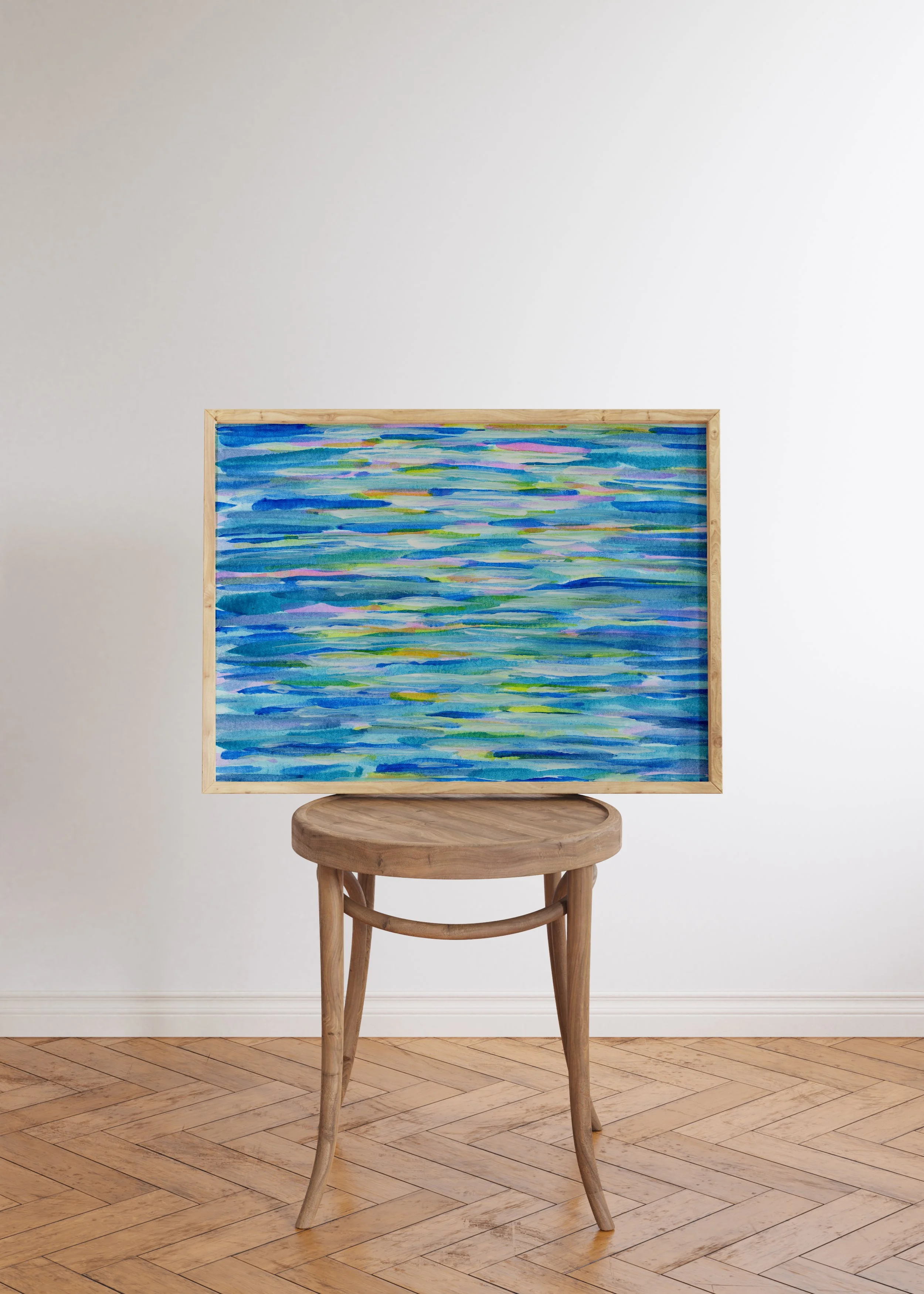 Reflections I - chair.jpg