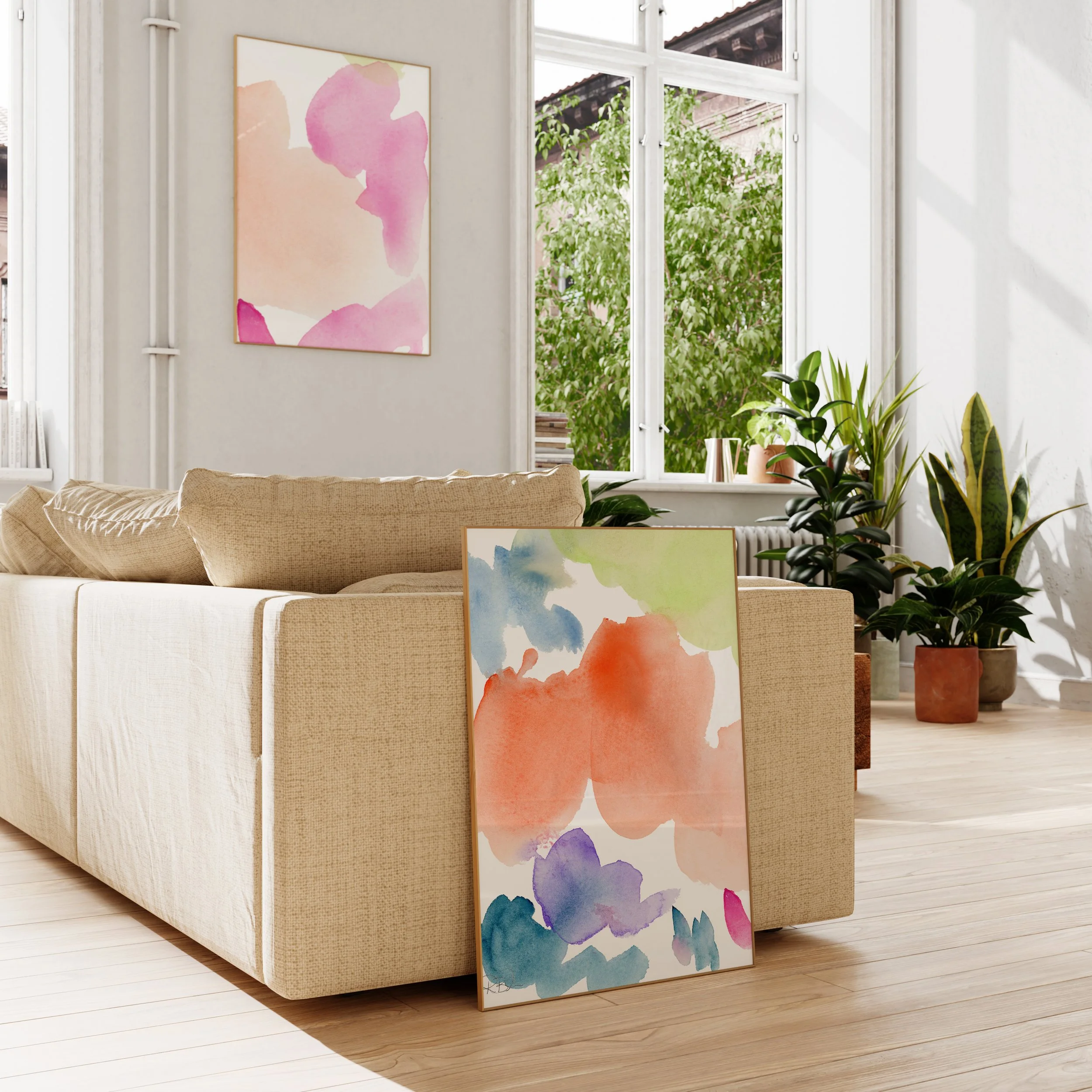 Joy I - living room floor.jpg