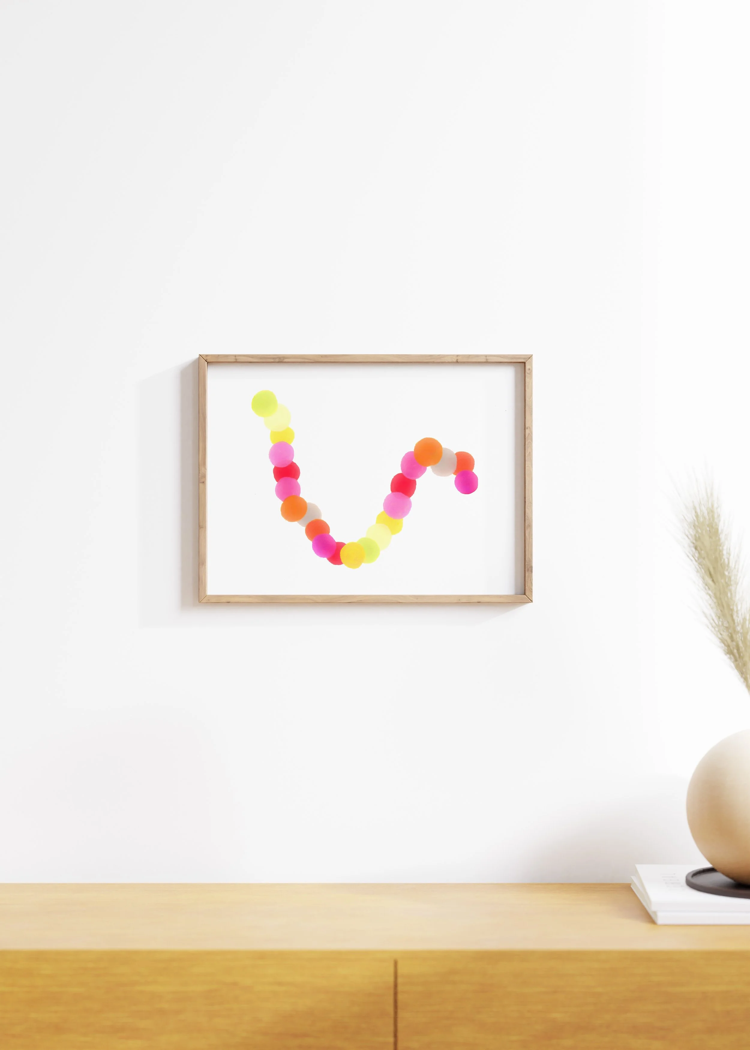 Yellow Marbles wall.jpg