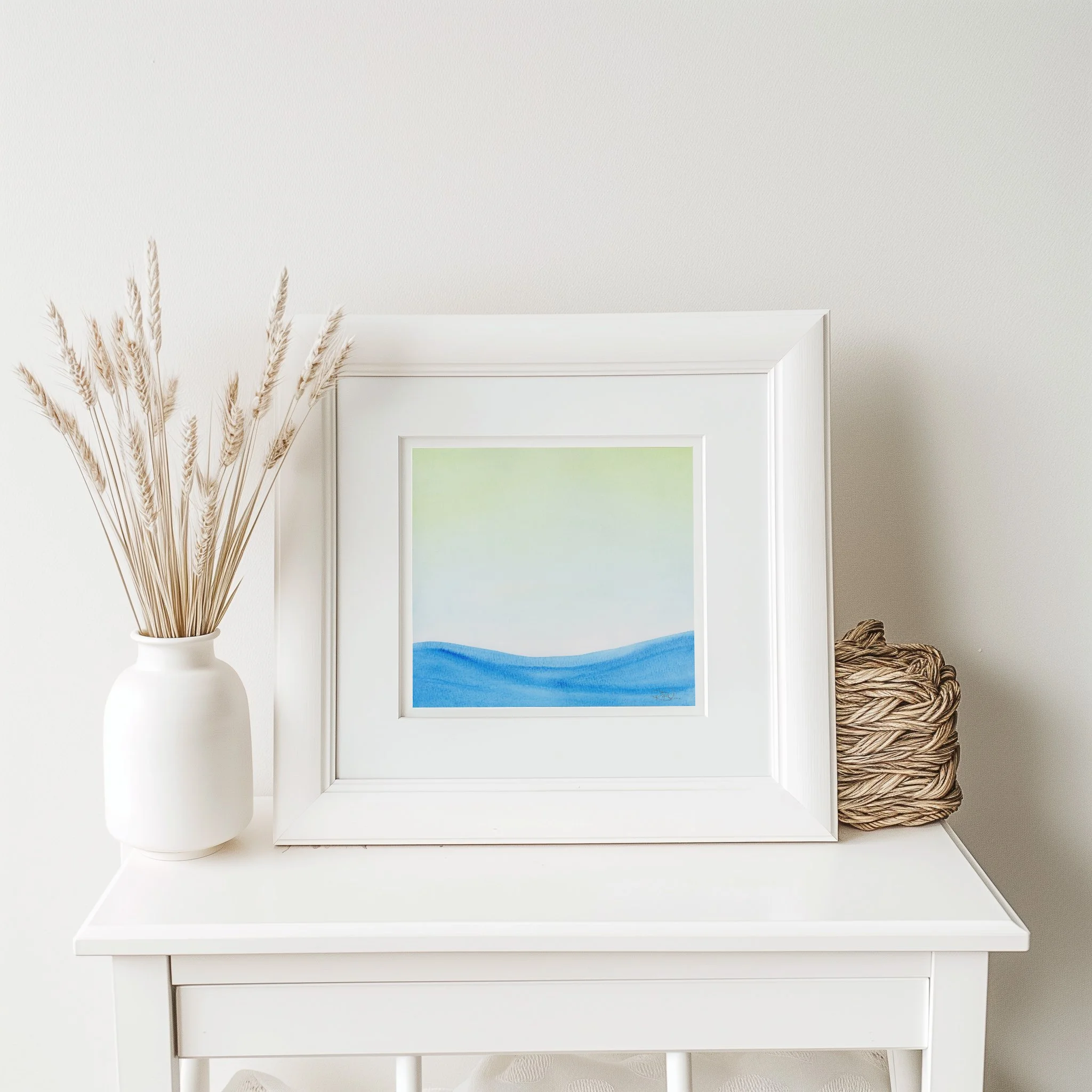 Easy I - boho mockup.jpg