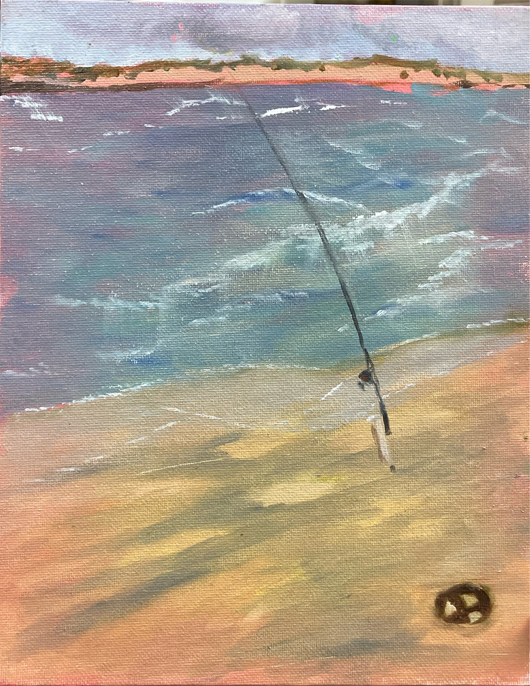 Scan Nov 14, 2024 at 10.59 PM.JPG