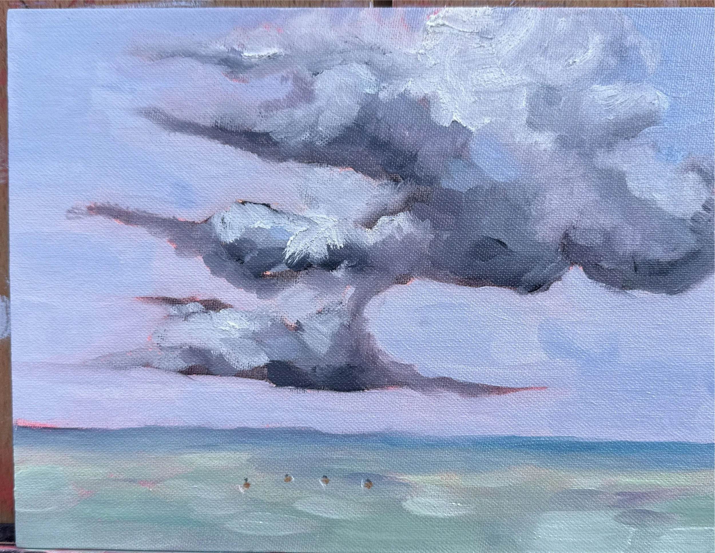 Scan Jun 17, 2025 at 5.00 PM (2).jpg