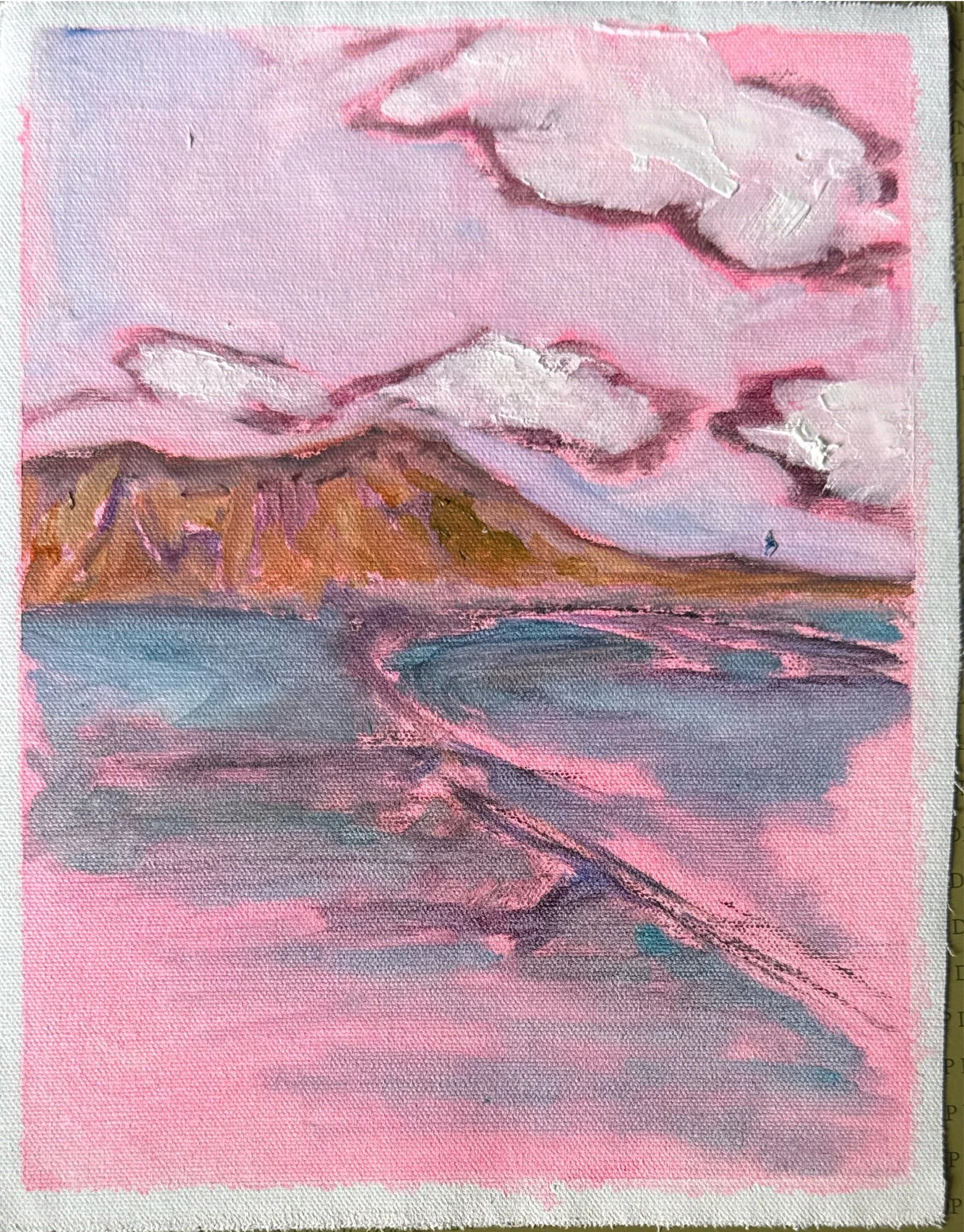 Untitled (Sabbath)