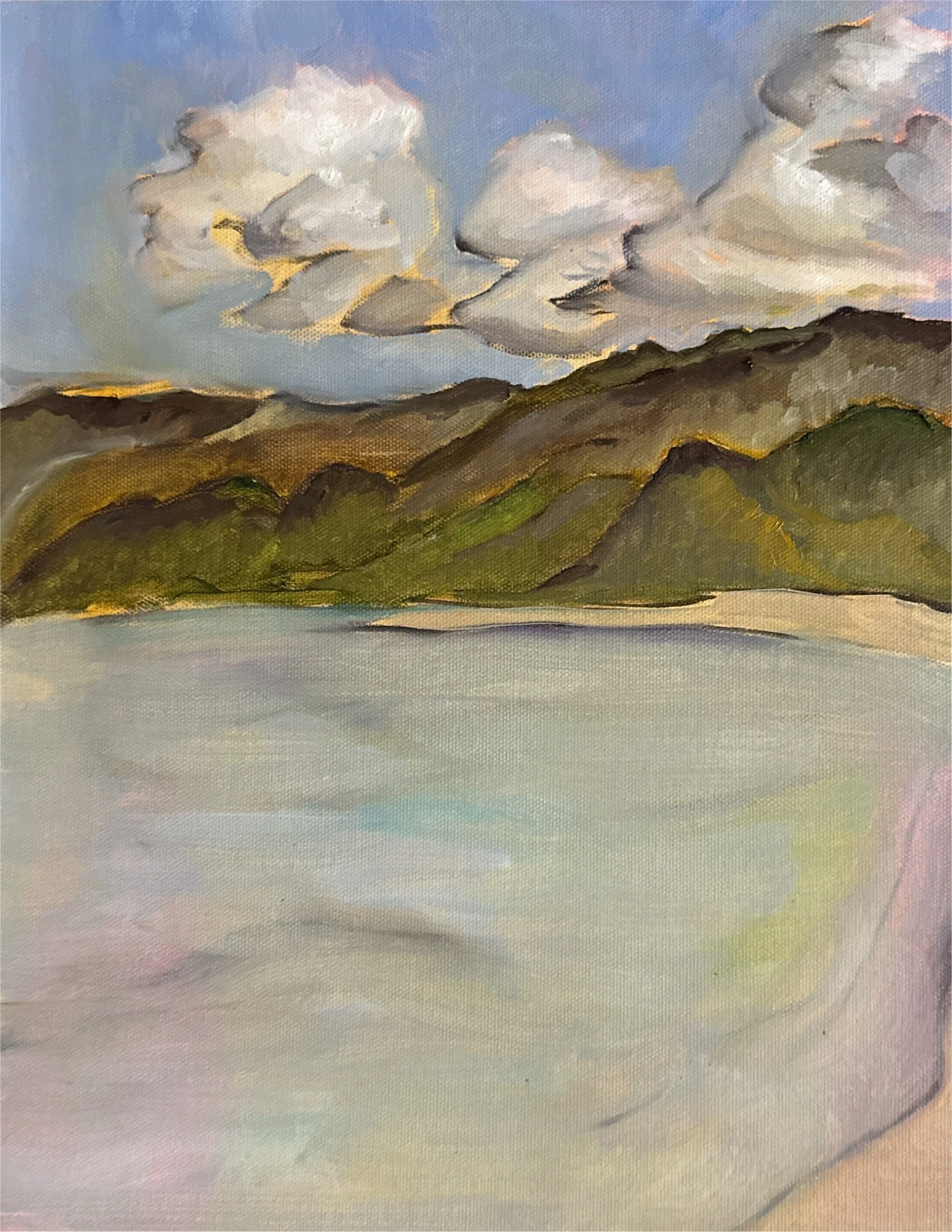 Scan Dec 2, 2025 at 8.44 PM page 4.JPG