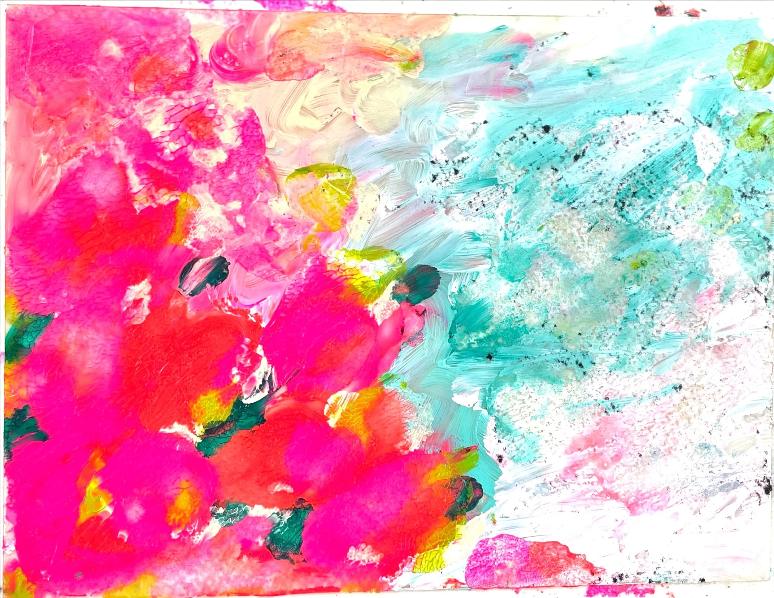 Scan Sep 3, 2023 at 2.58 PM 1.JPG