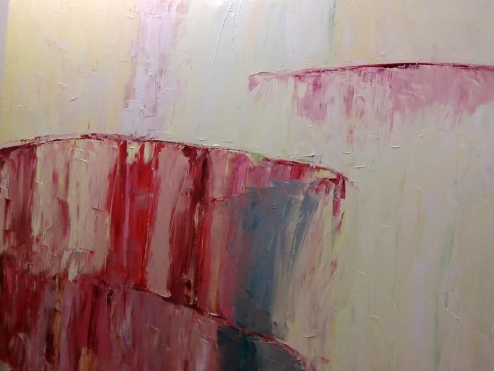 Untitled (Flesh Wound)