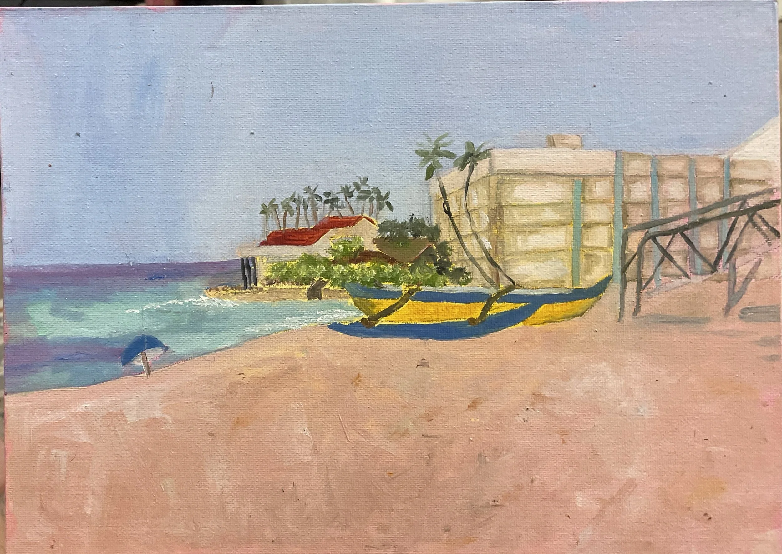 Scan Nov 14, 2024 at 11.05 PM.JPG