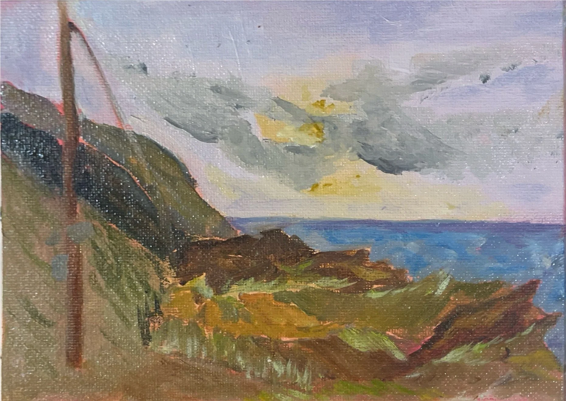 Scan Dec 16, 2024 at 10.53 PM page 6.JPG