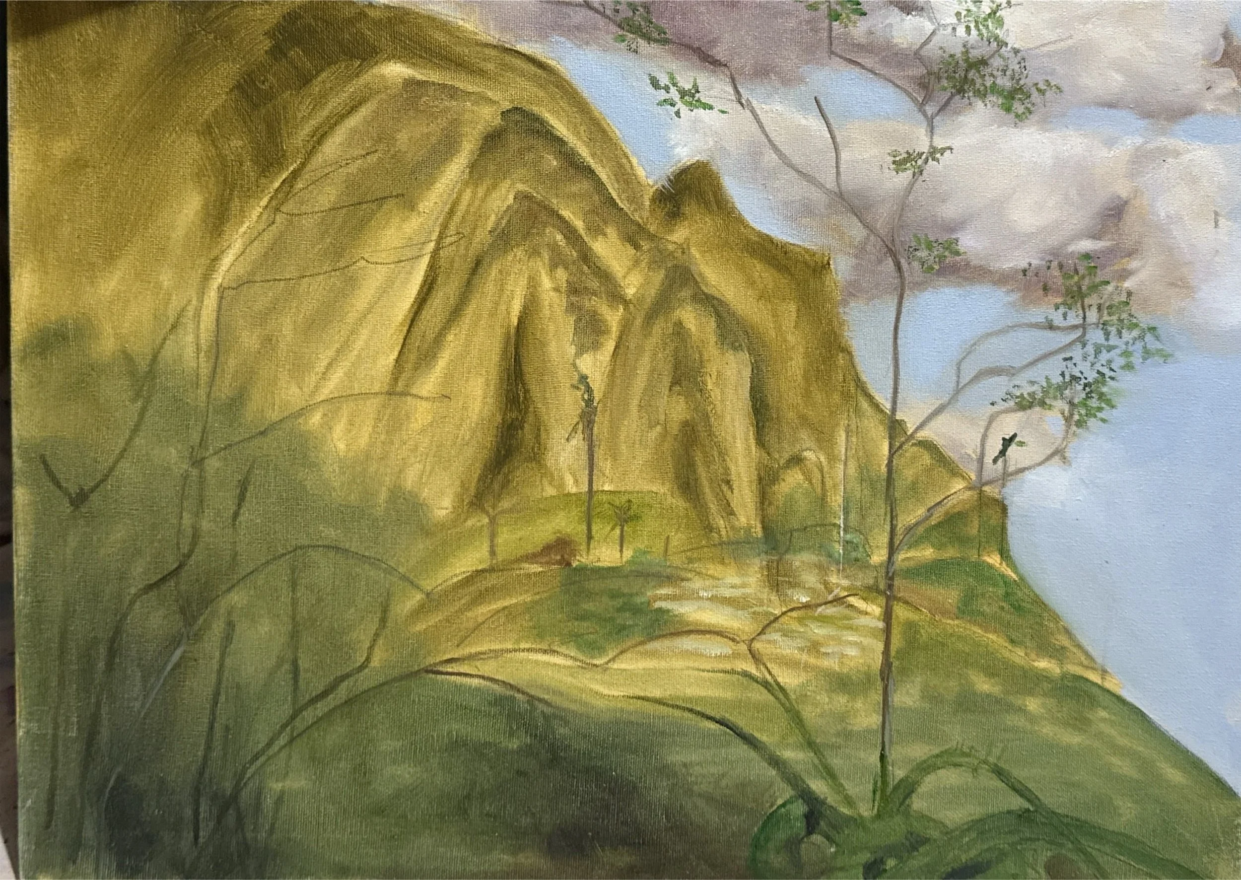 Scan Dec 2, 2025 at 8.44 PM page 8.JPG