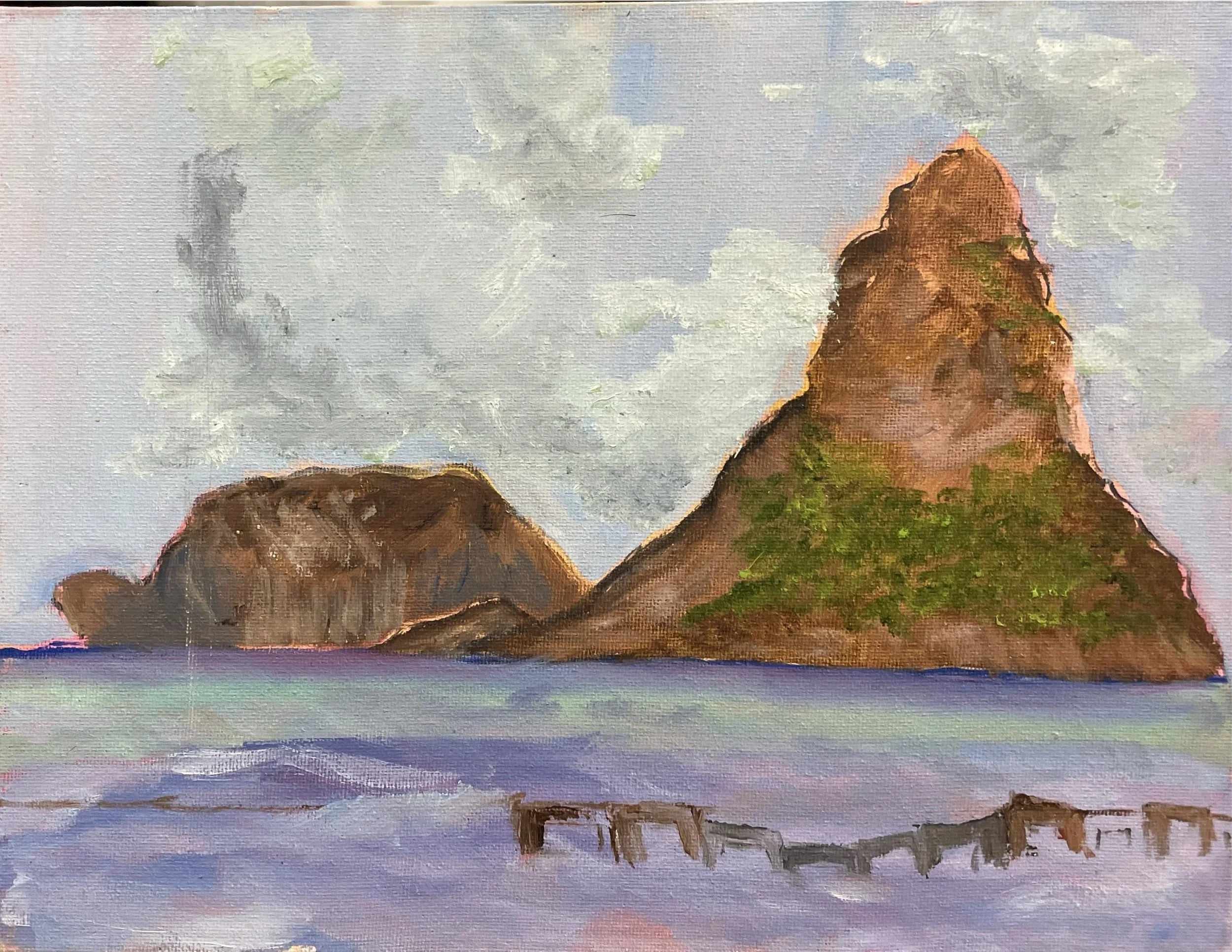 Scan Nov 14, 2024 at 11.02 PM.JPG