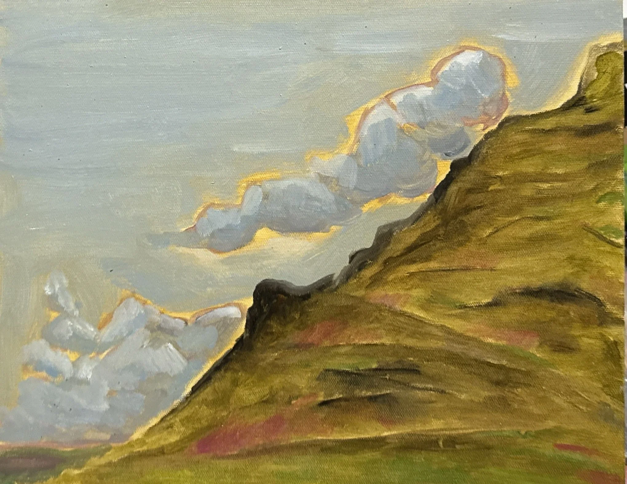 Scan Dec 2, 2025 at 8.44 PM page 3.JPG