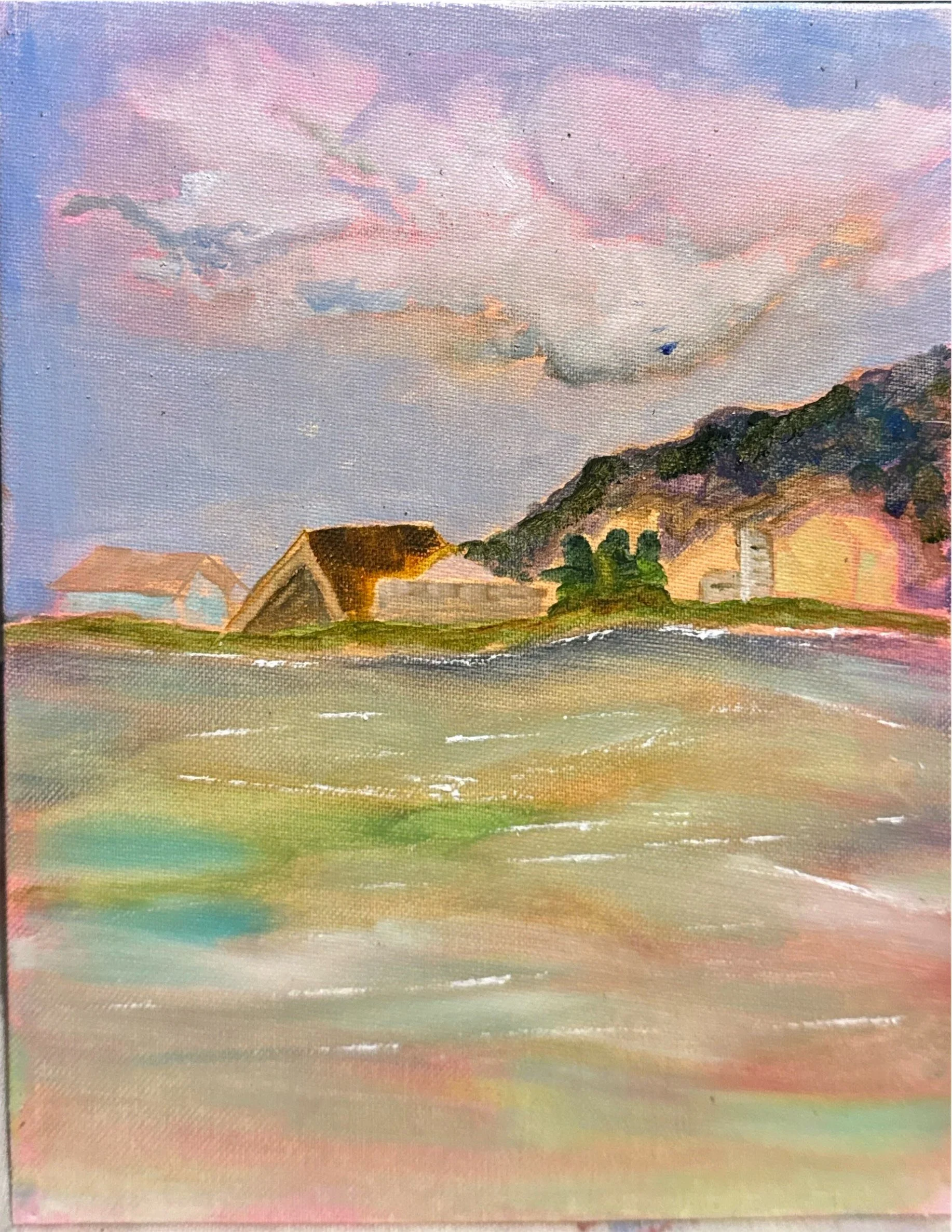 Scan May 5, 2025 at 10.43 PM page 2.JPG