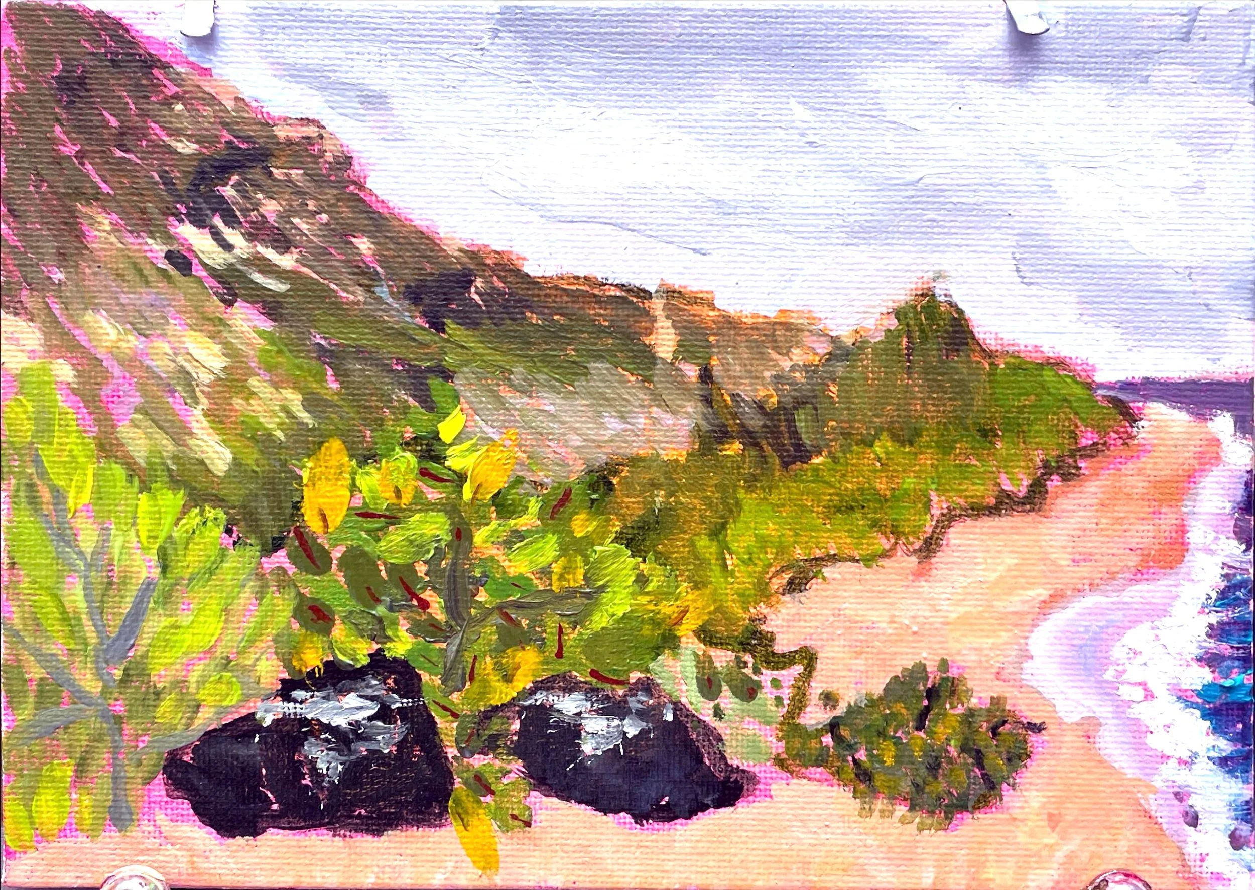 Scan Jul 8, 2024 at 2.00 PM 1.JPG