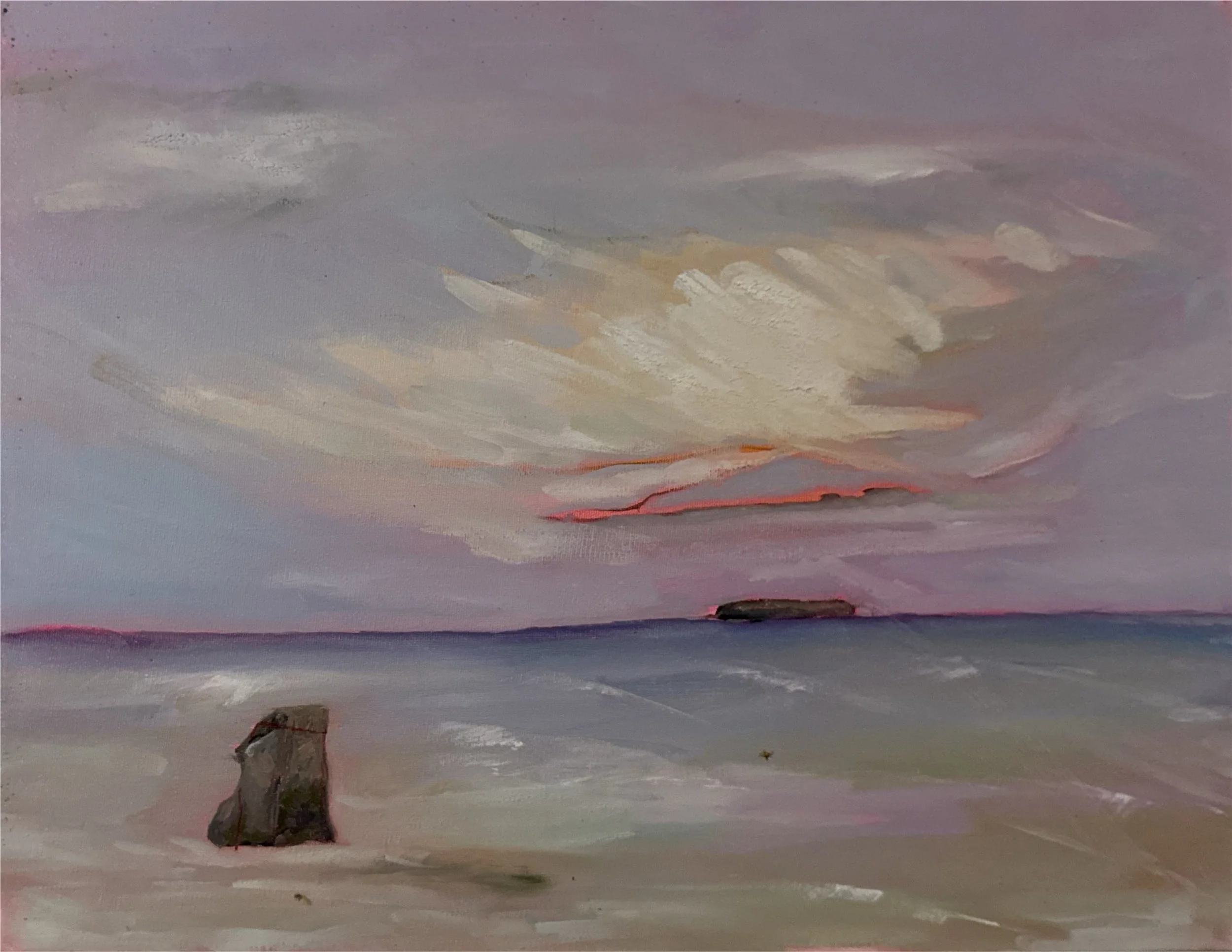 Scan Dec 25, 2025 at 6.19 PM.jpeg