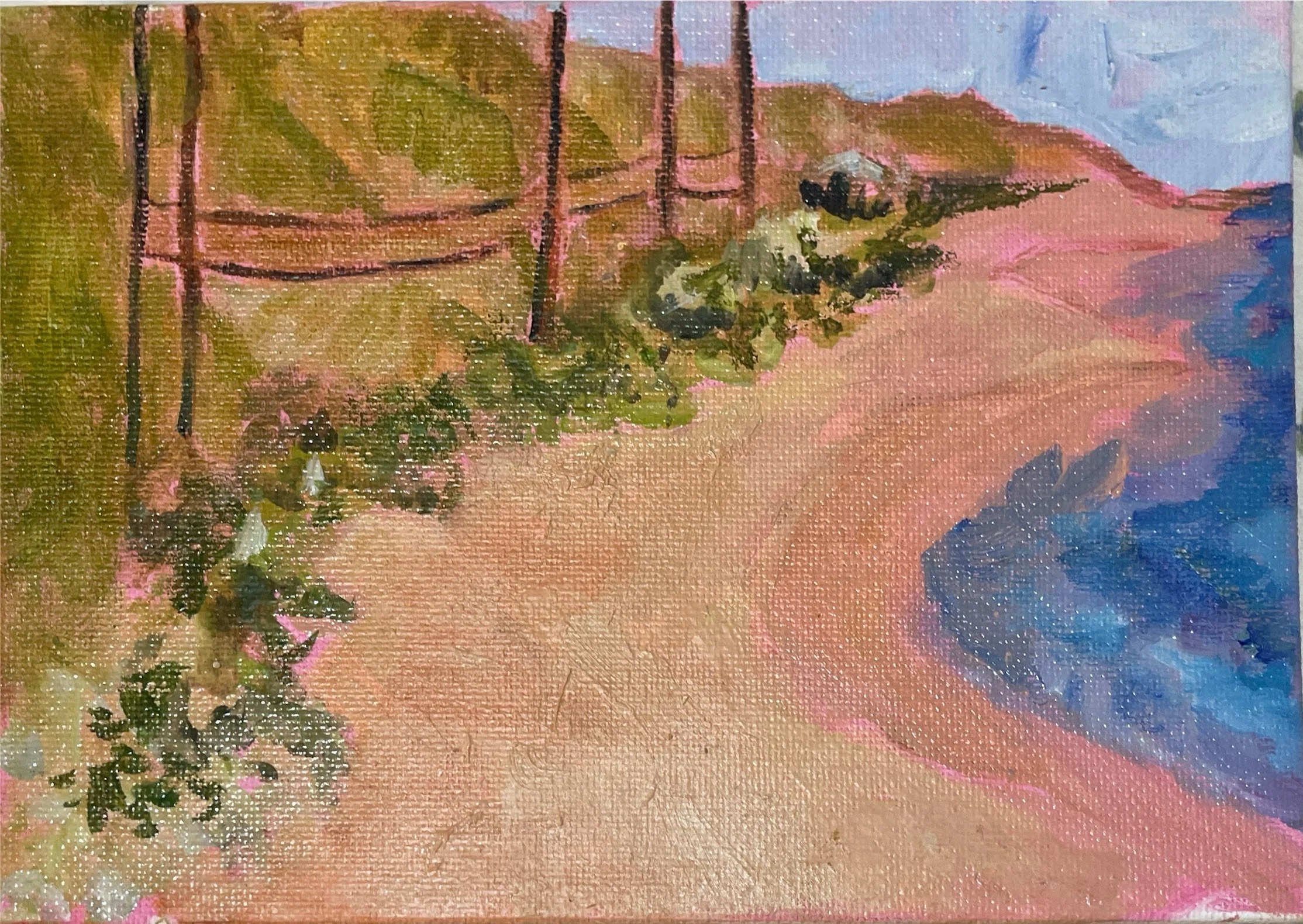 Scan Dec 16, 2024 at 10.53 PM page 2.JPG