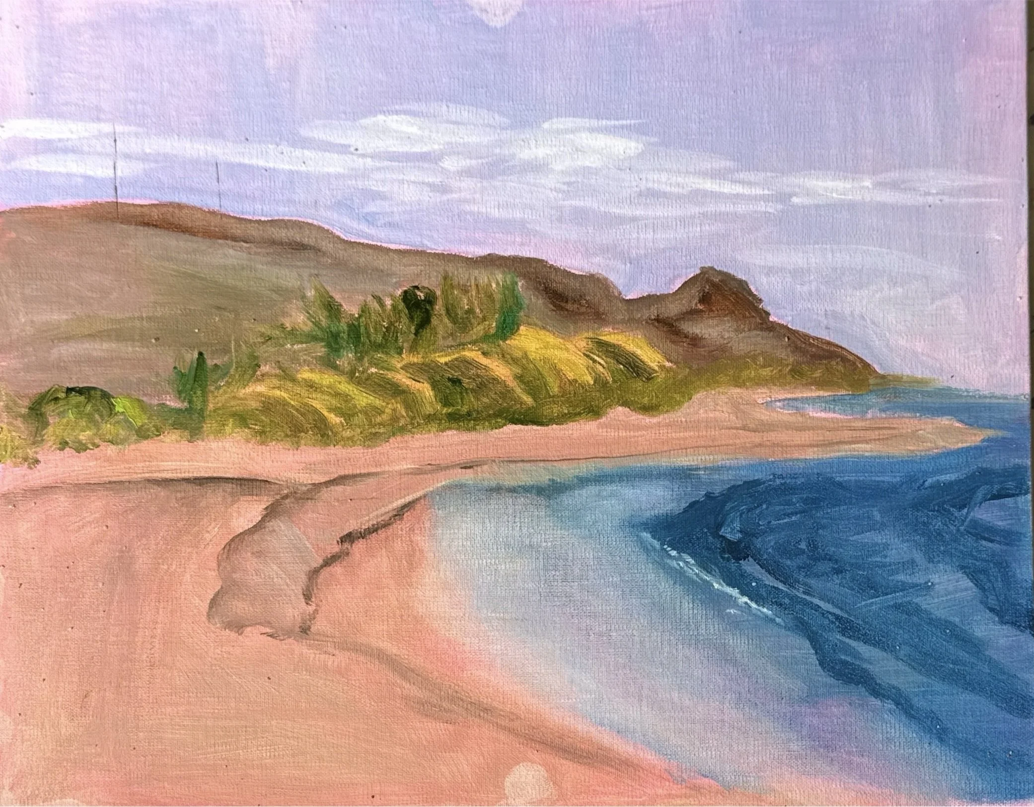 Scan Aug 18, 2026 at 1.52 PM page 1.jpg