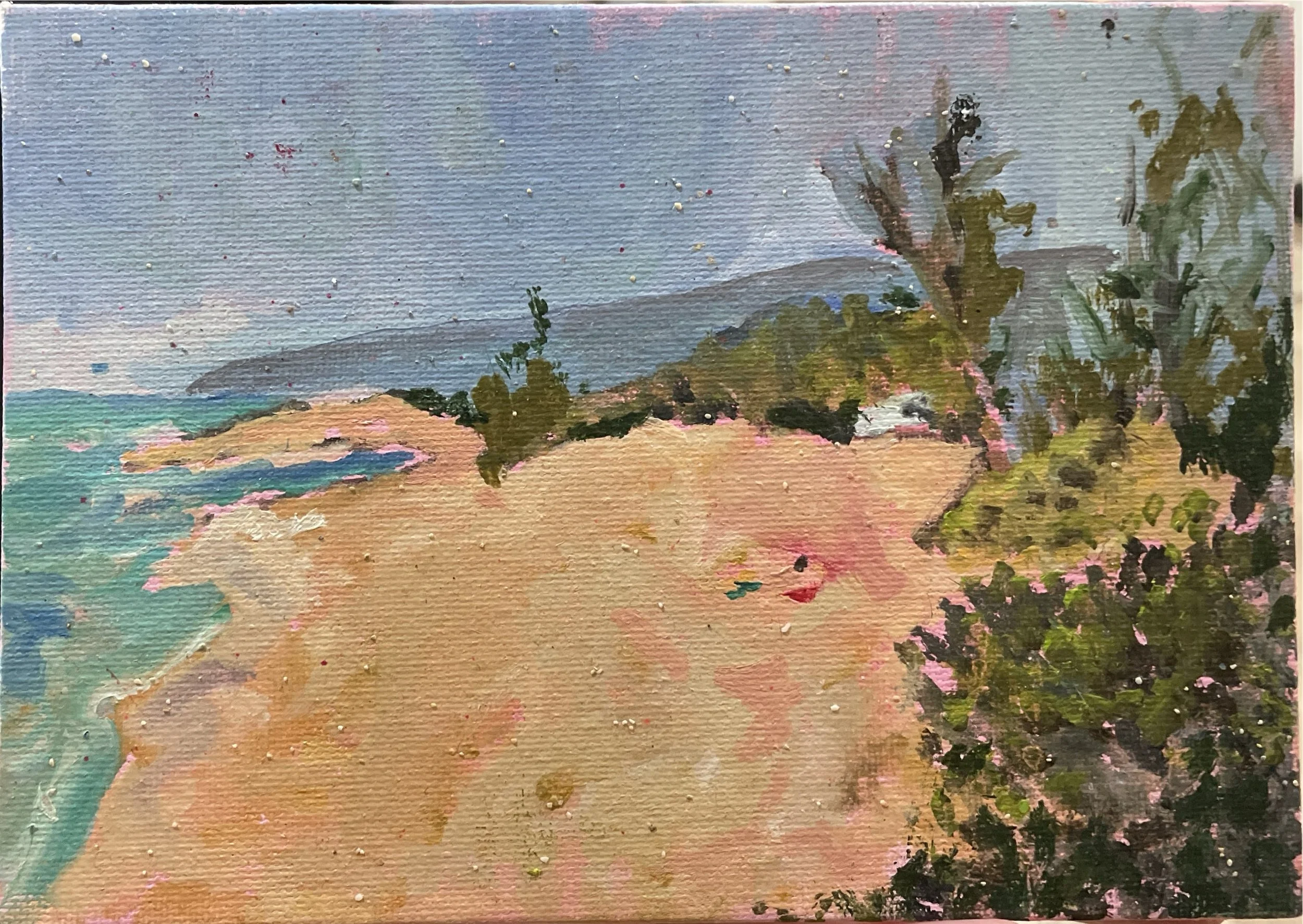 Scan Nov 14, 2024 at 10.52 PM.JPG