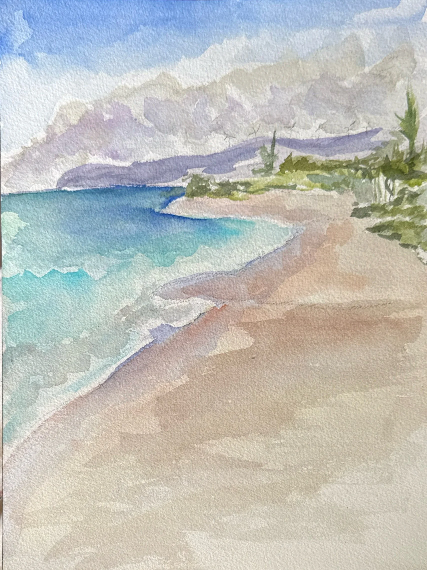Mokuluiea
