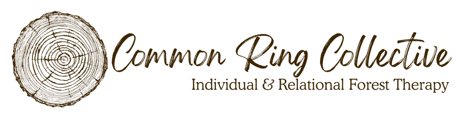 Common Ring Collective