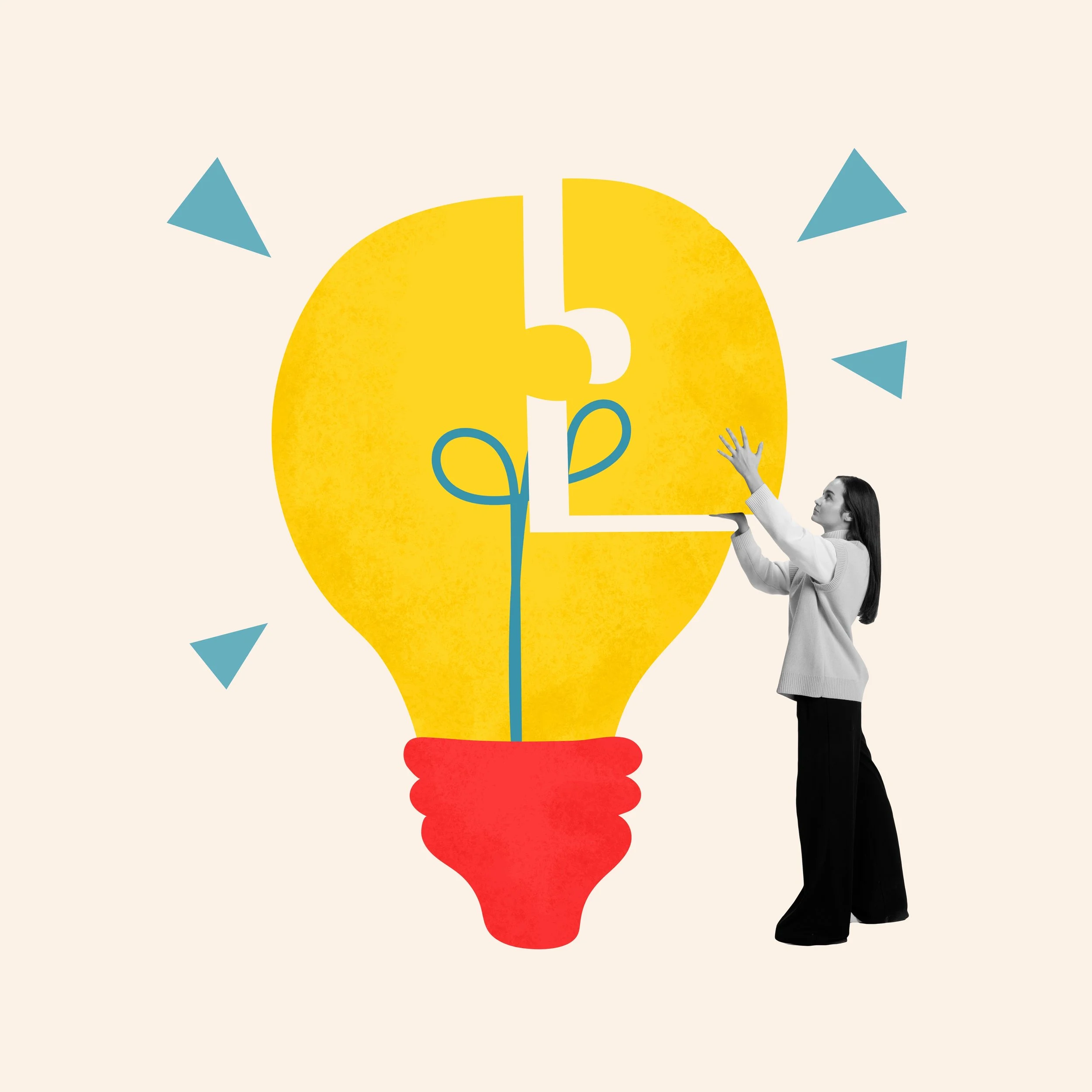 Branding Is Infrastructure (Not Just a Logo and Good Intentions)