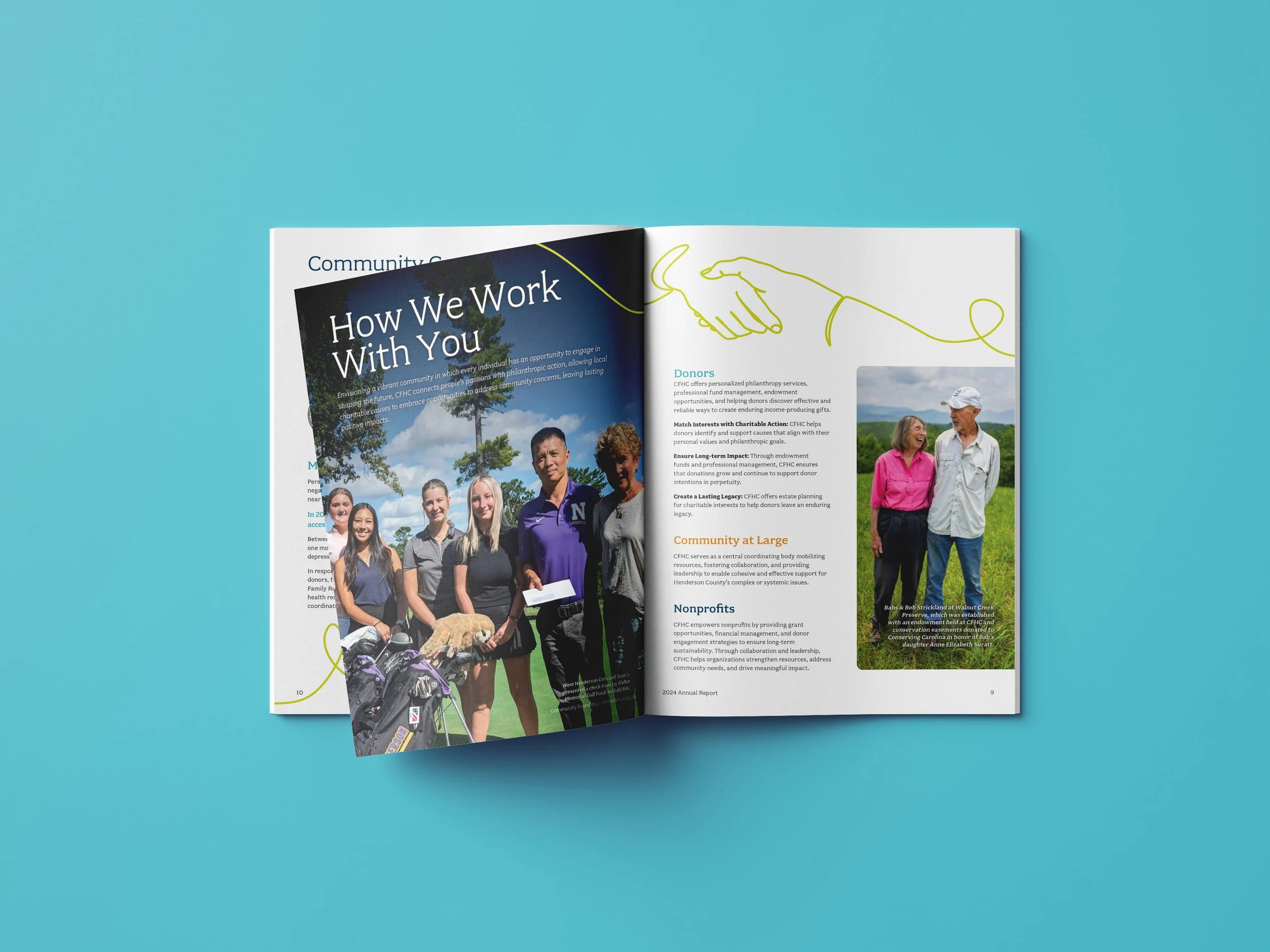 CFHC_AnnualReport_Mockup3.jpg