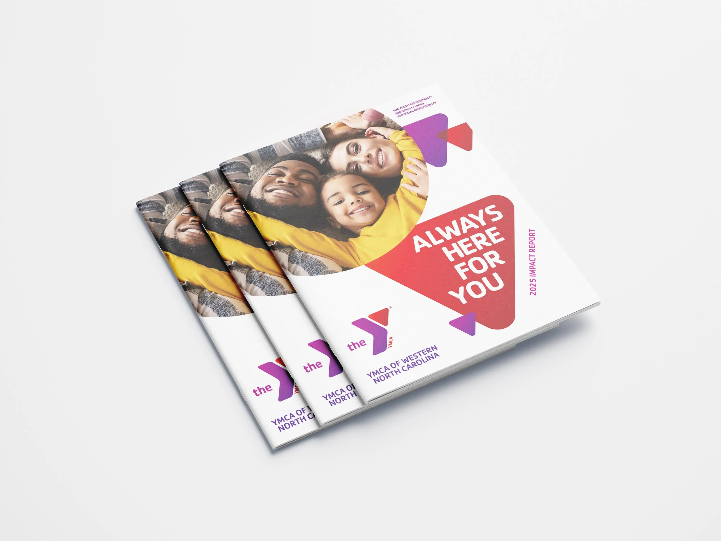 YMCA_AnnualReport_Mockup2.jpg