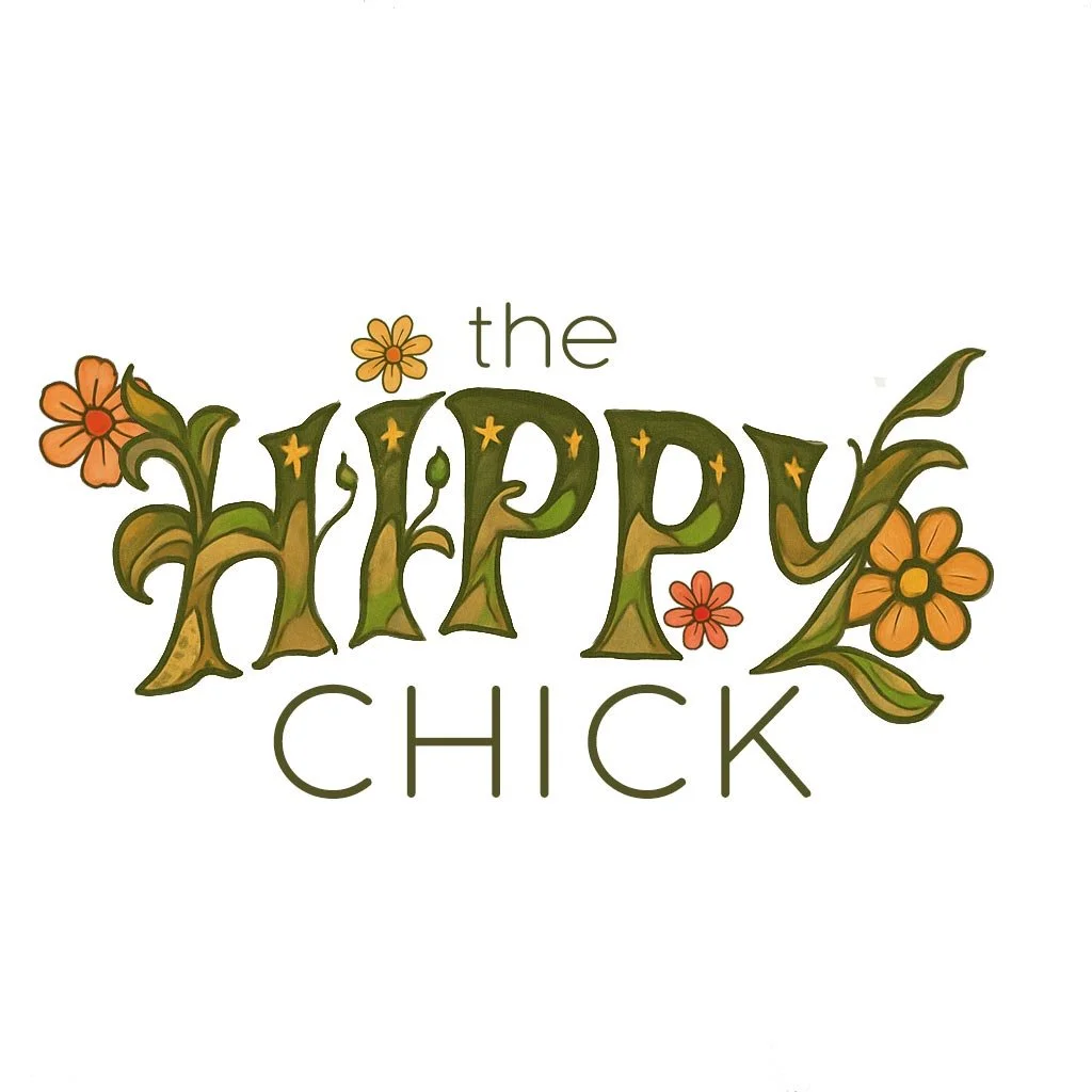 Hippy Chick Fitness
